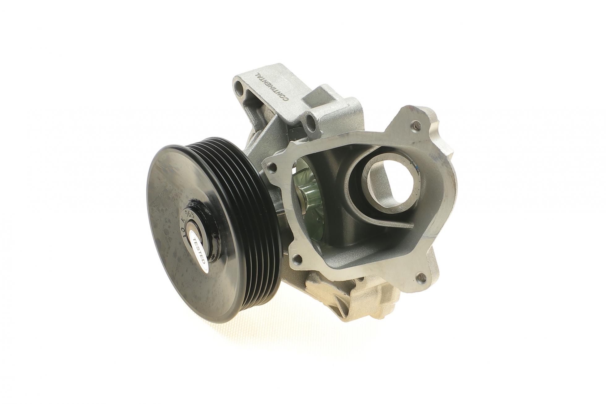 WPS3017 CONTITECH