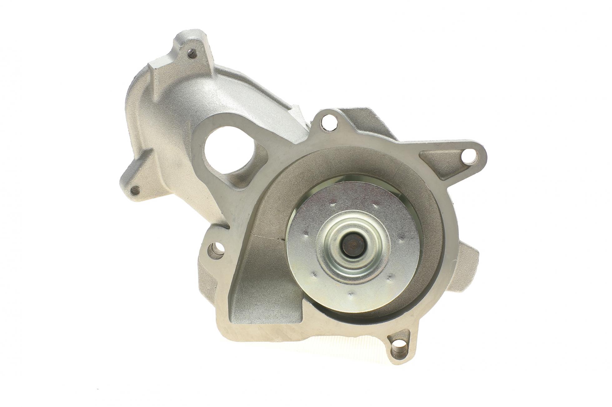WPS3017 CONTITECH