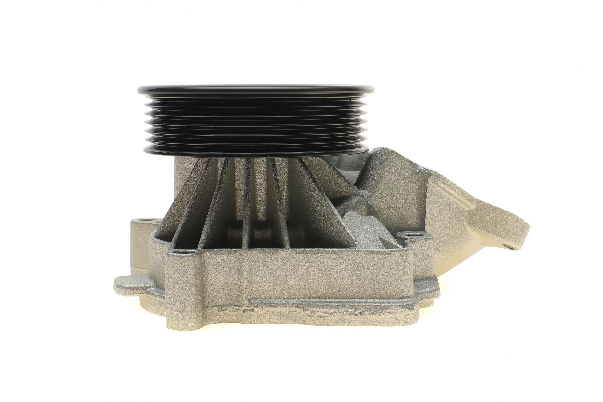 WPS3017 CONTITECH