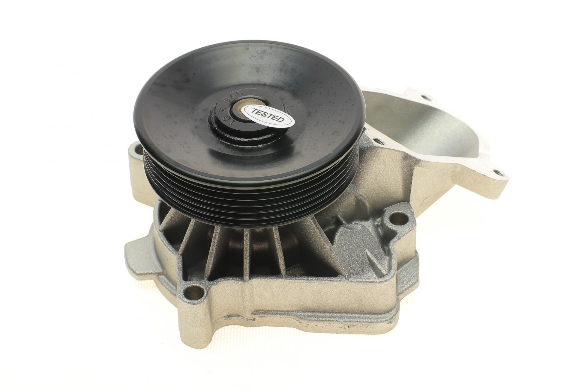 WPS3017 CONTITECH
