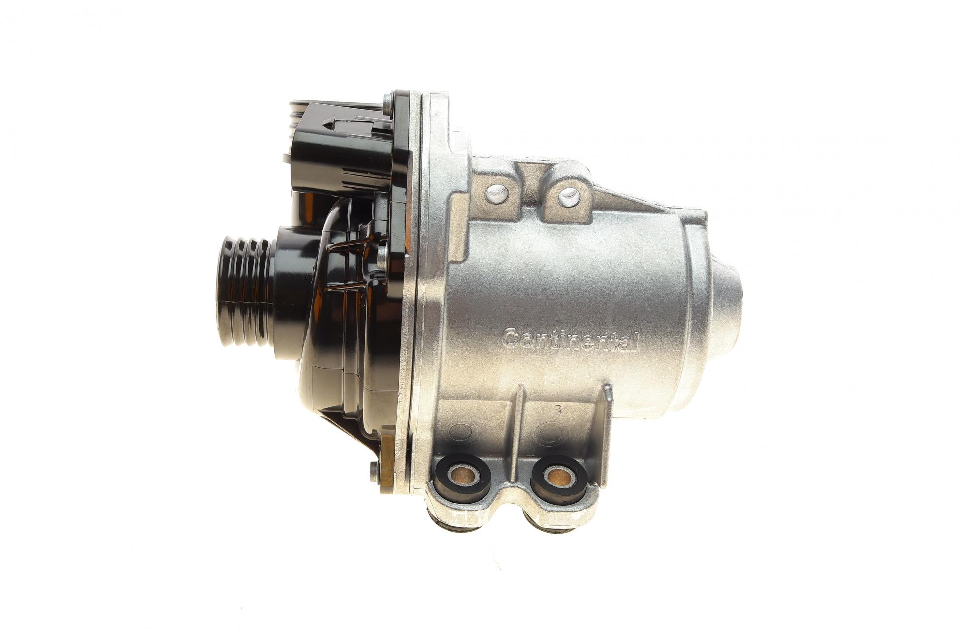 WPS3025 CONTITECH