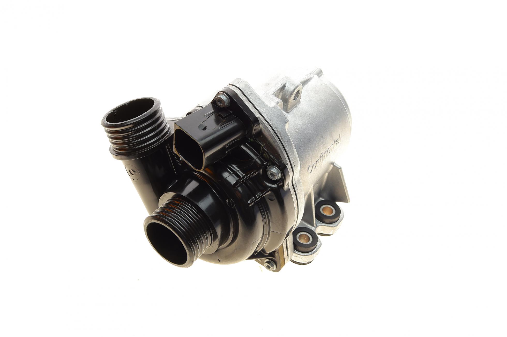 WPS3025 CONTITECH