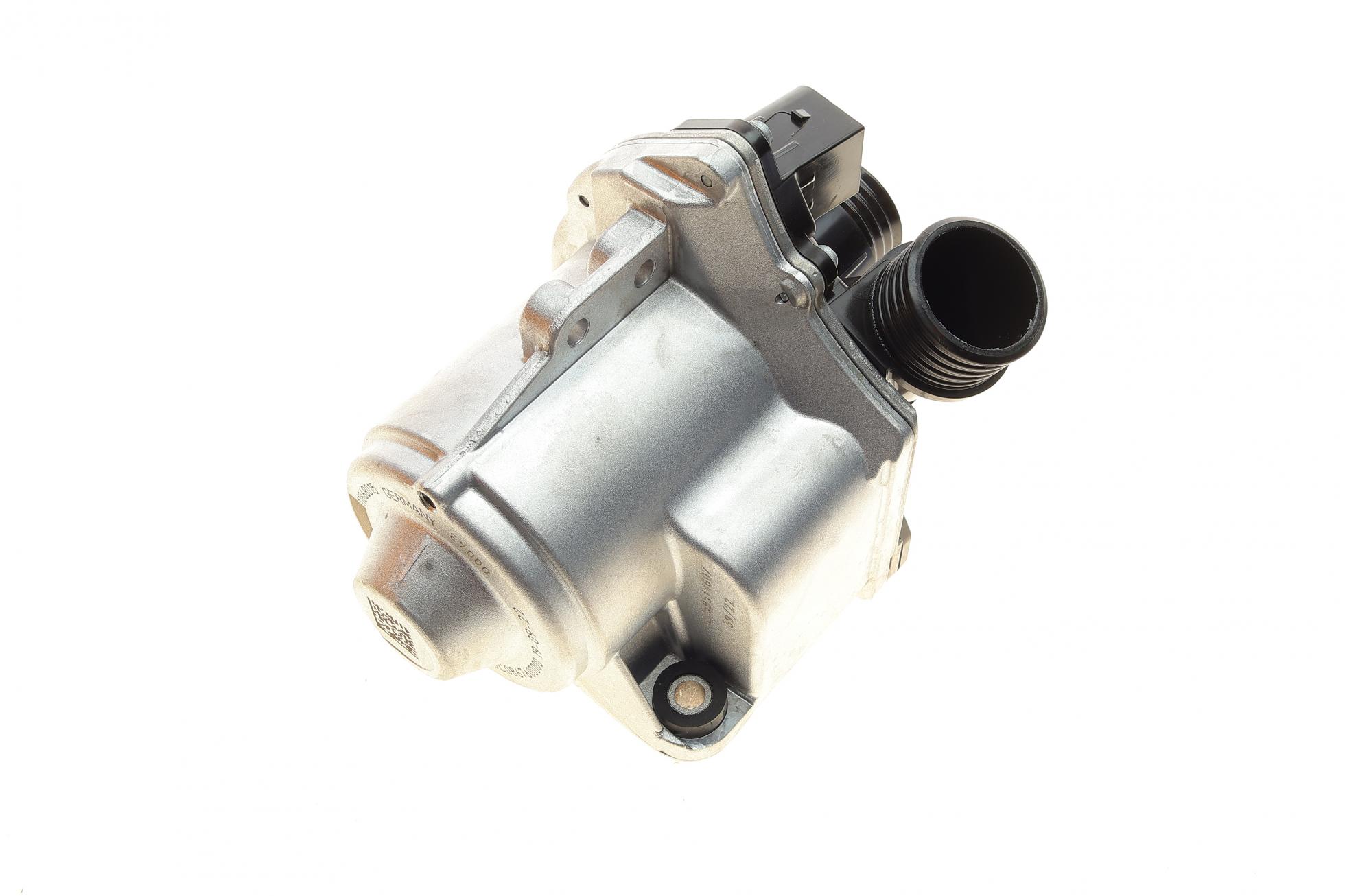 WPS3025 CONTITECH