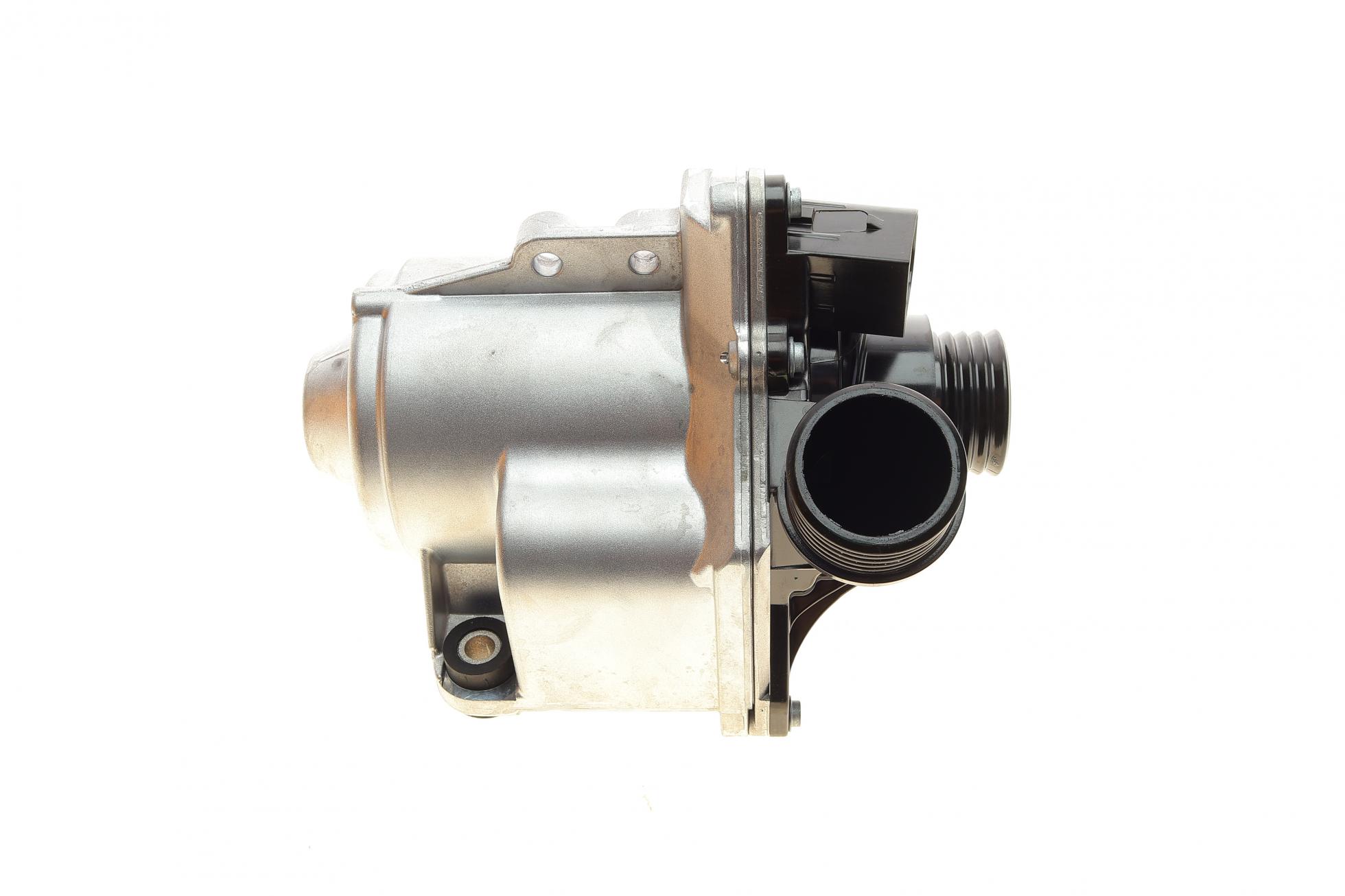 WPS3025 CONTITECH