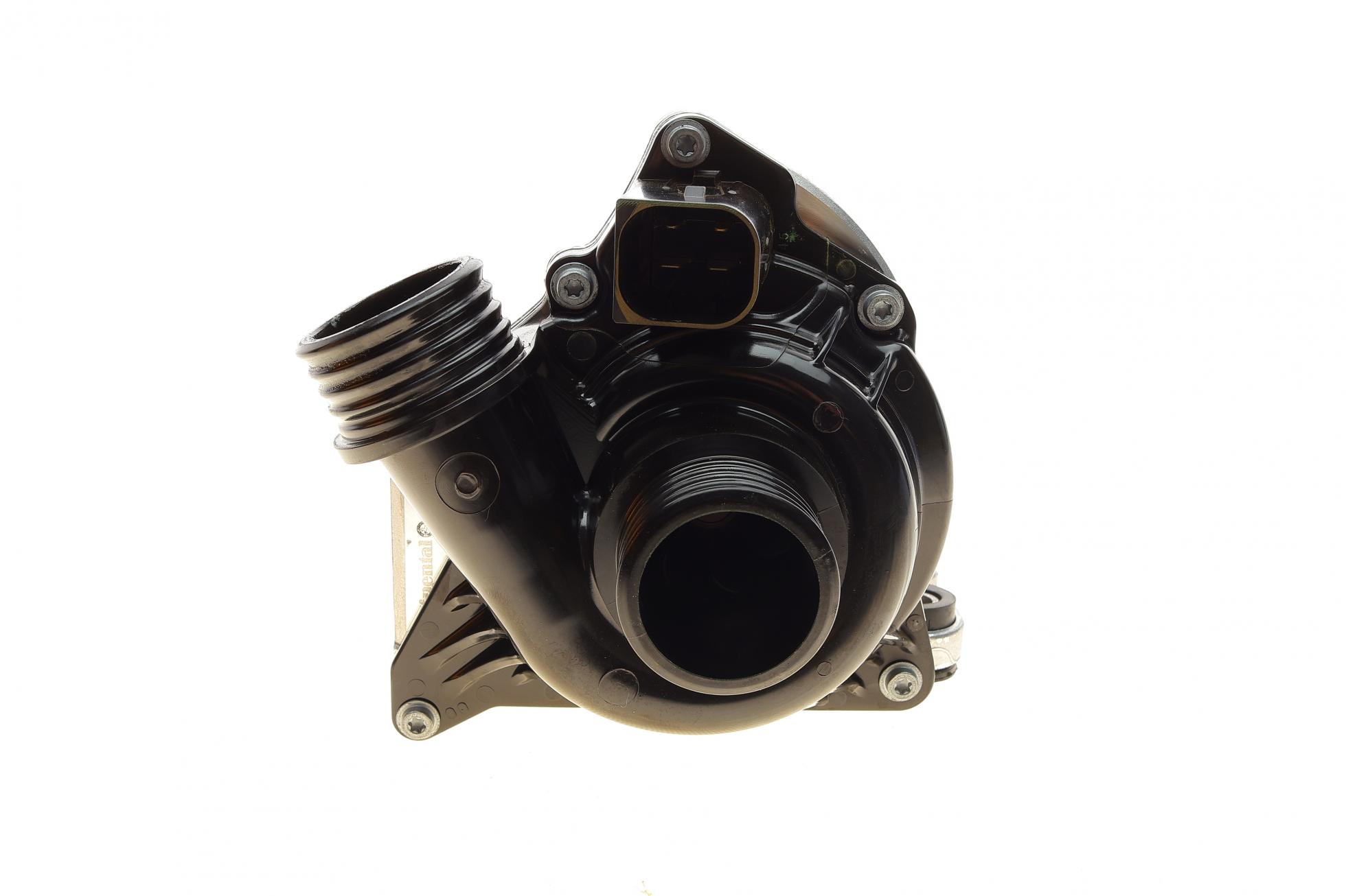 WPS3025 CONTITECH
