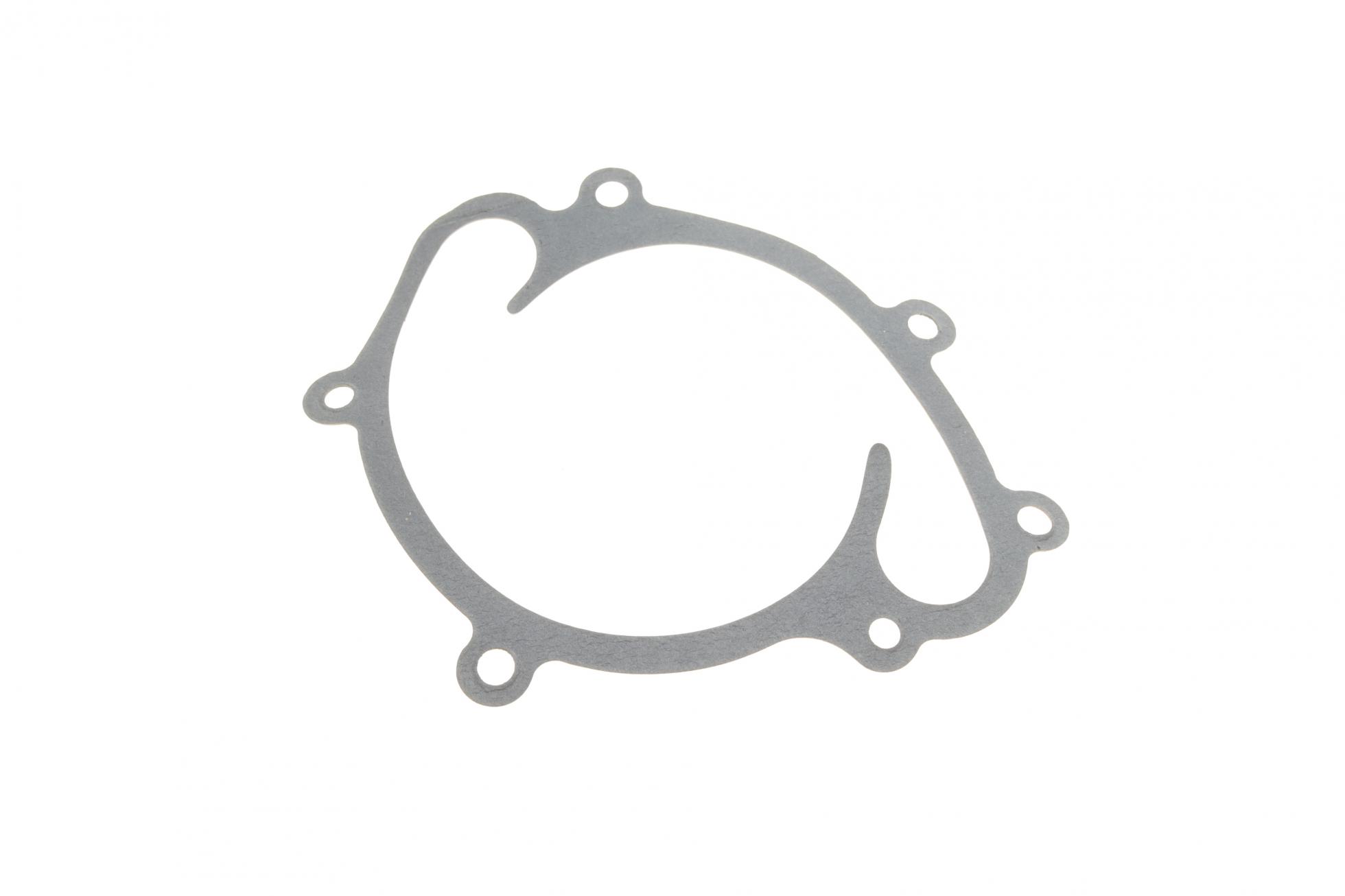 WPS3036 CONTITECH
