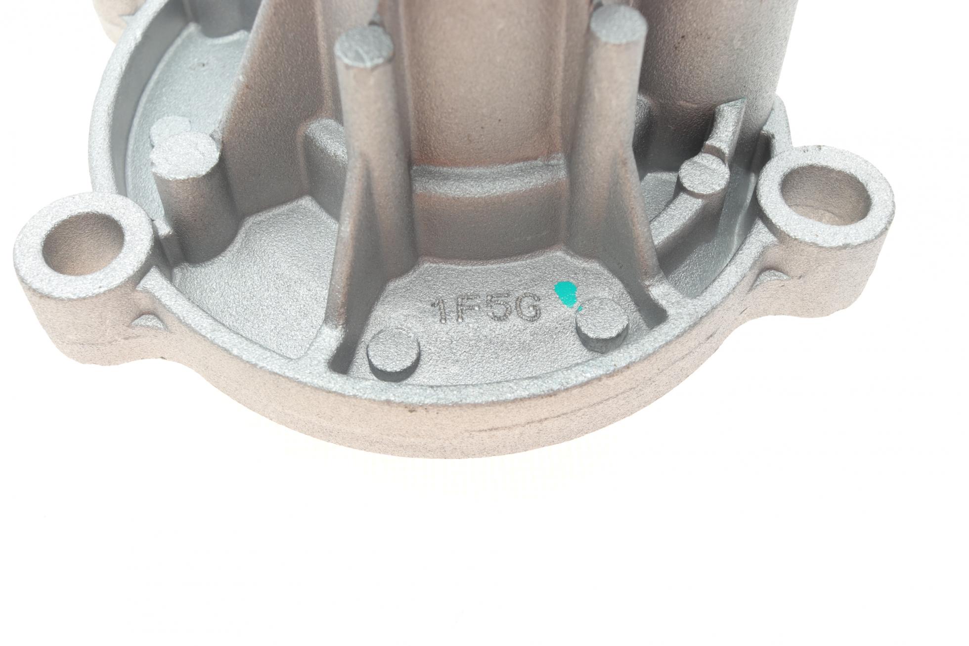 WPS3040 CONTITECH