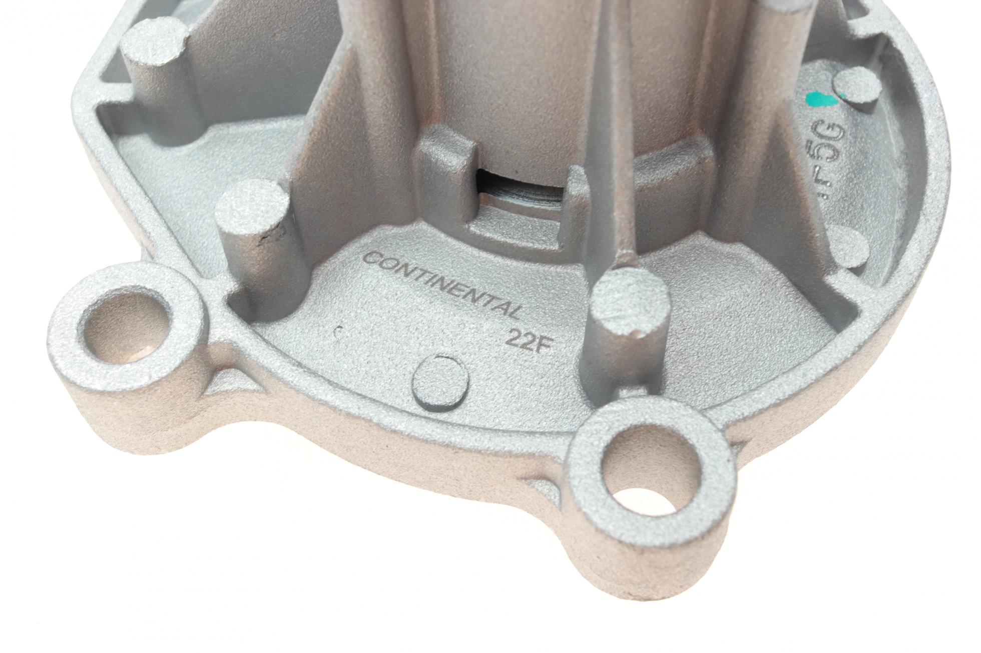 WPS3040 CONTITECH