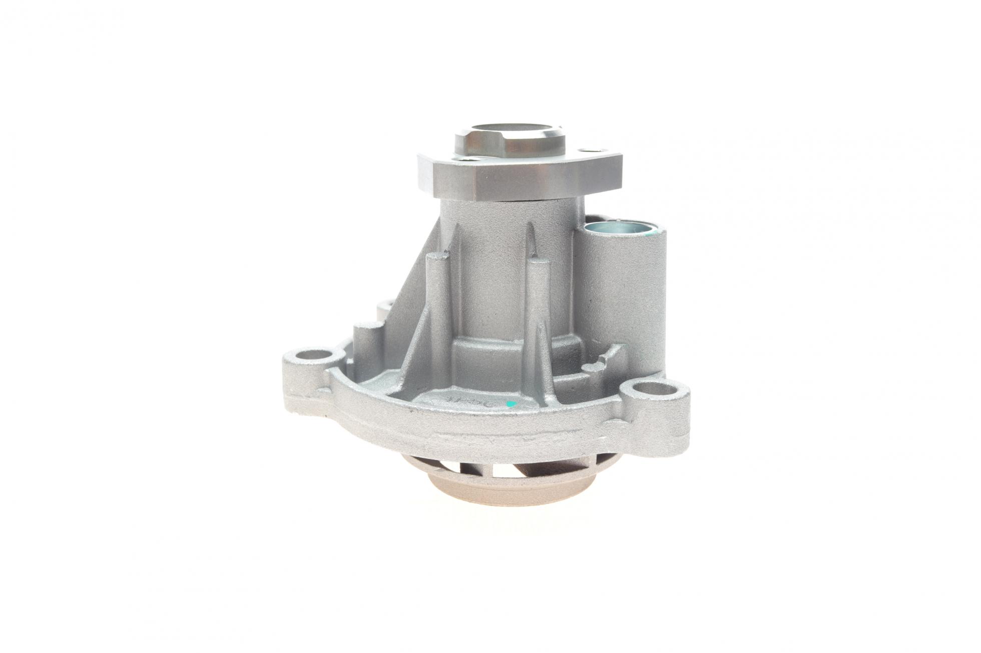 WPS3040 CONTITECH
