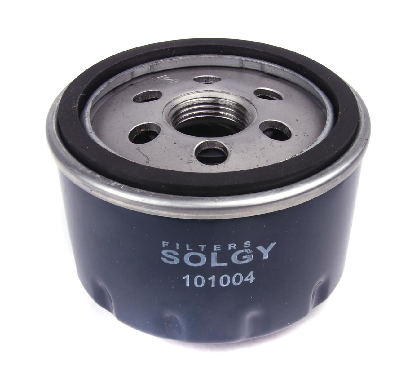 101004 SOLGY