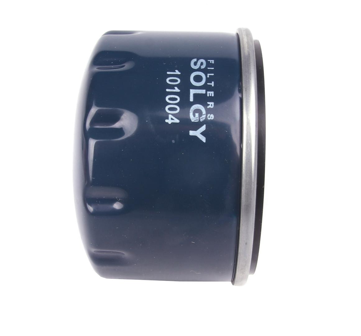 101004 SOLGY