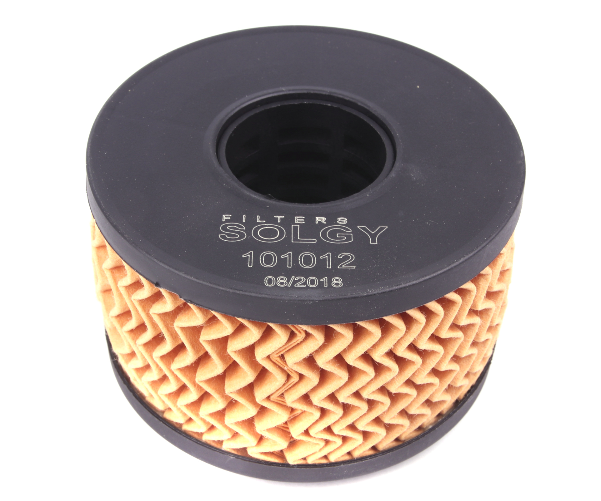 101012 SOLGY