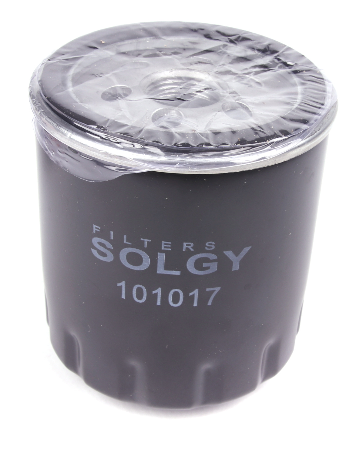 101017 SOLGY