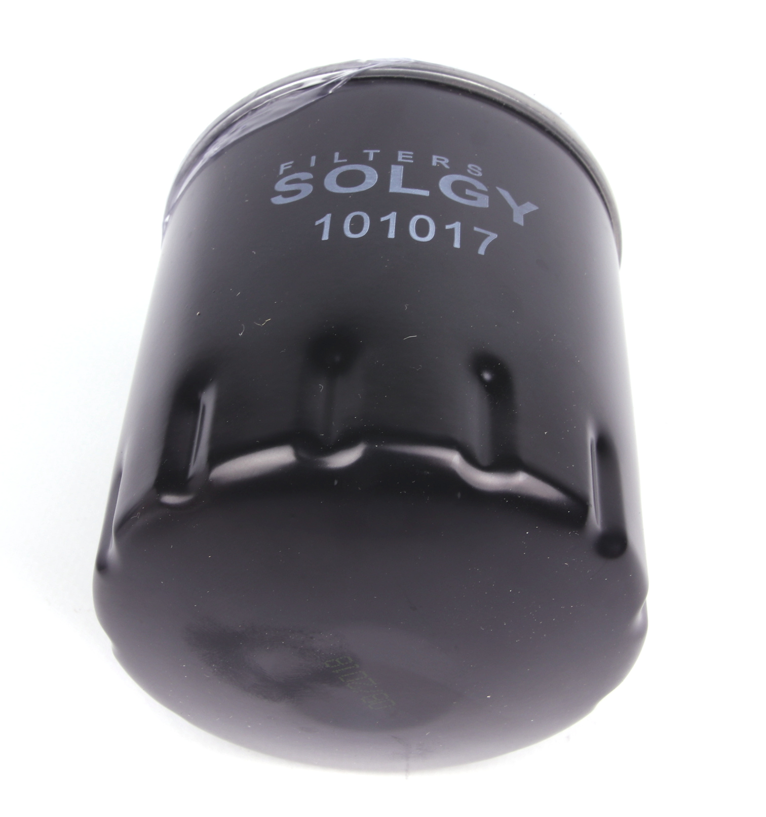 101017 SOLGY