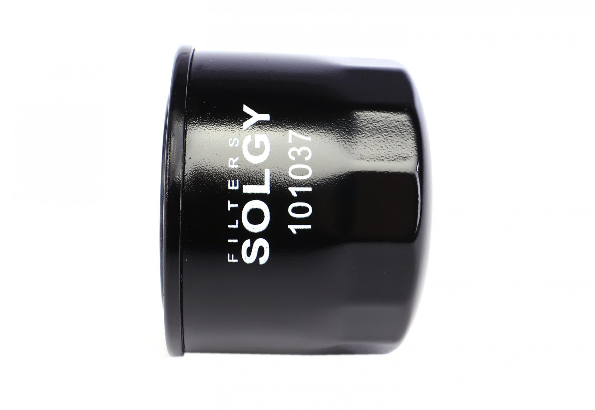 101037 SOLGY