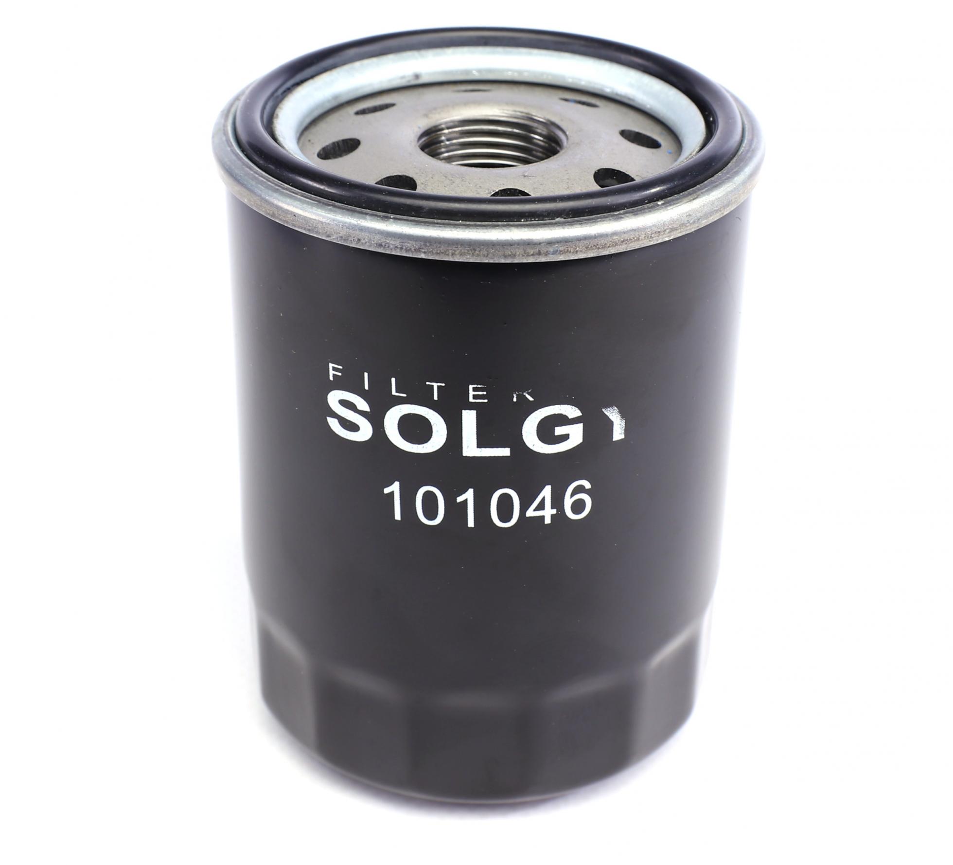 101046 SOLGY