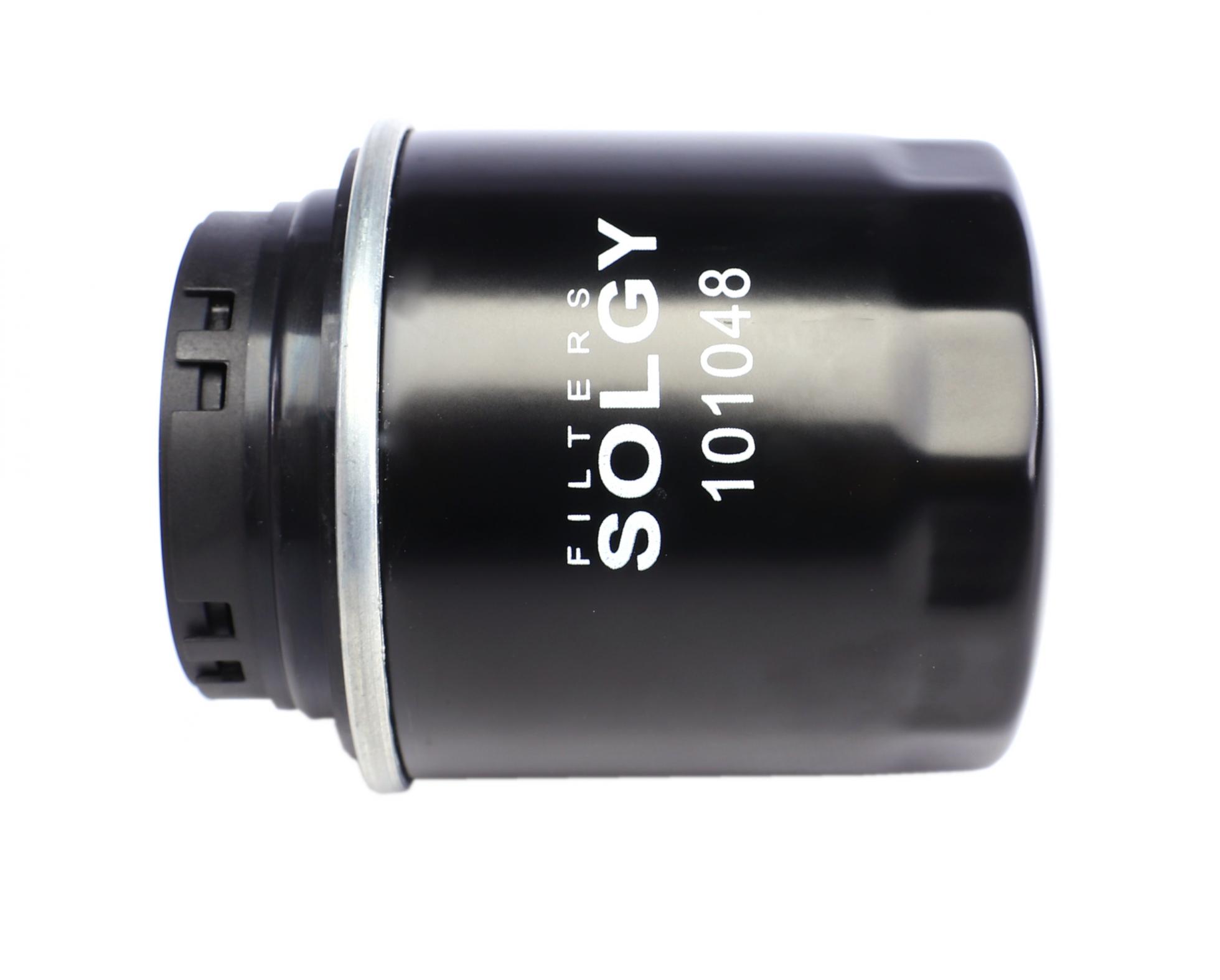 101048 SOLGY