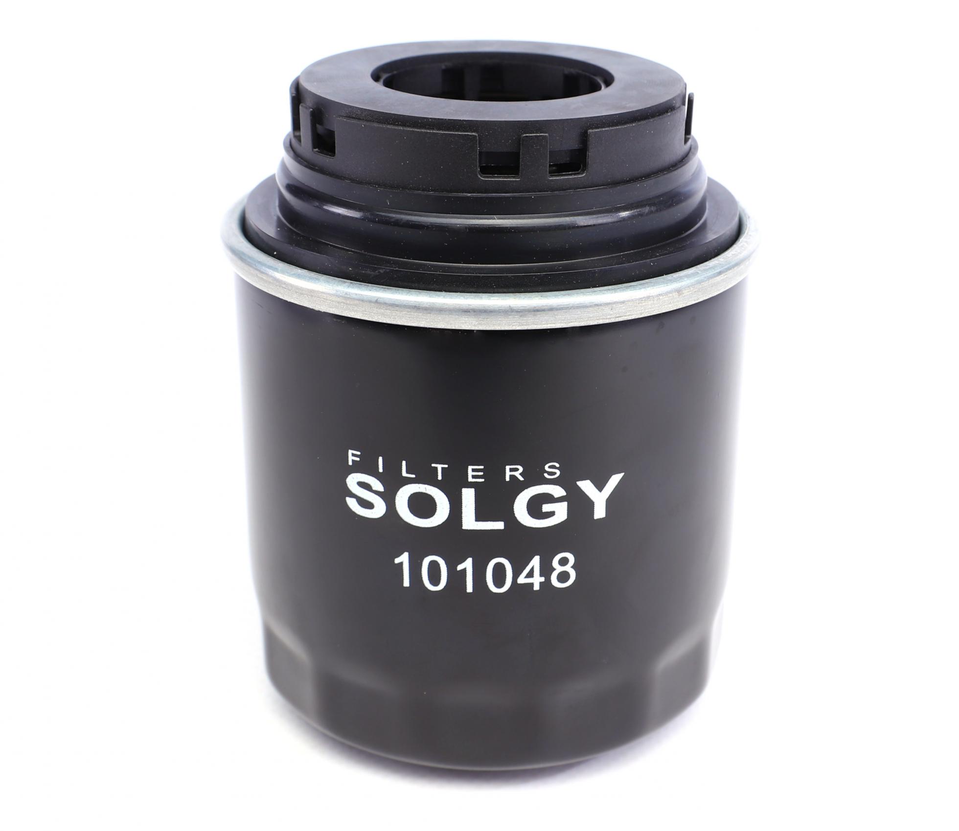 101048 SOLGY