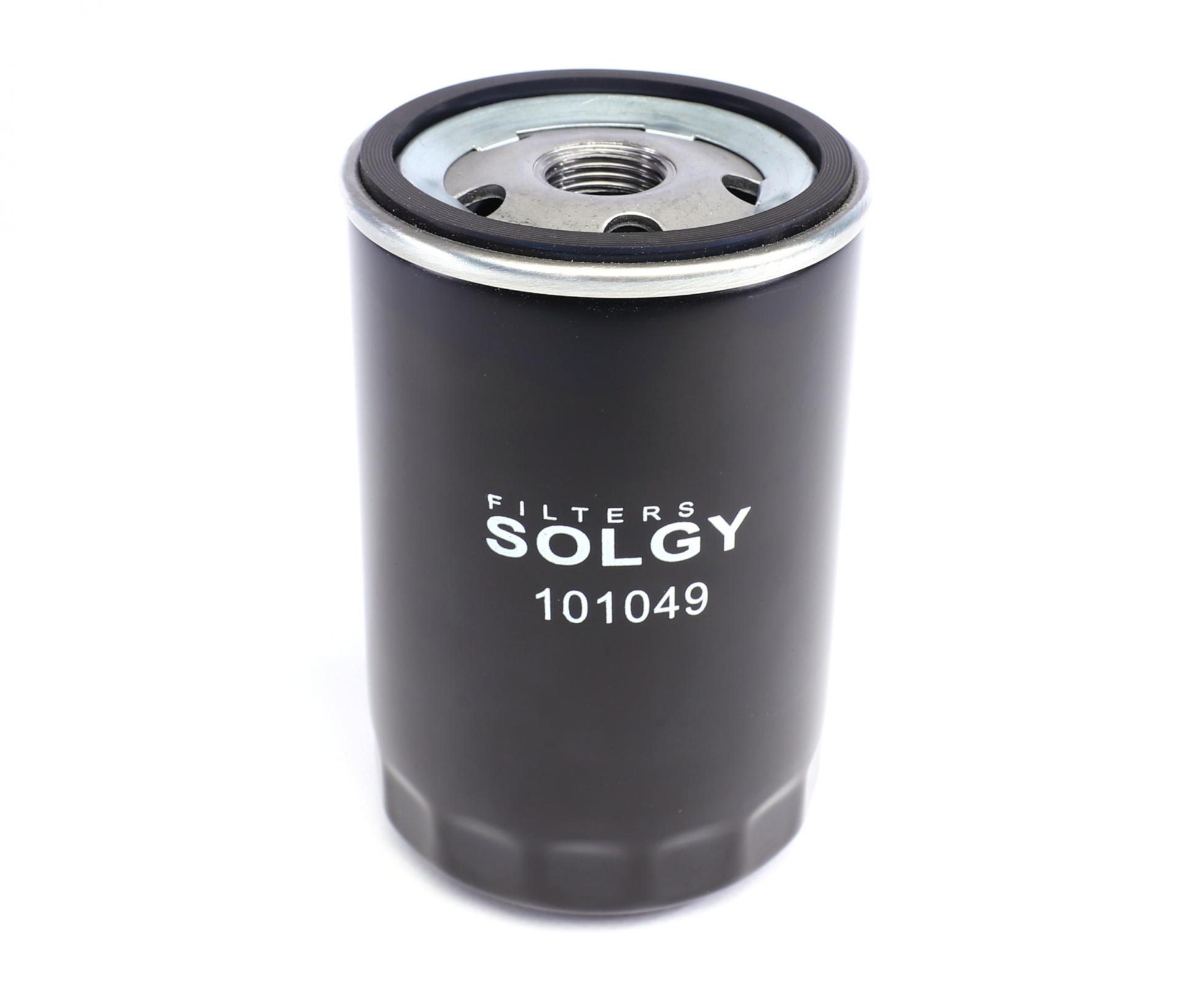 101049 SOLGY