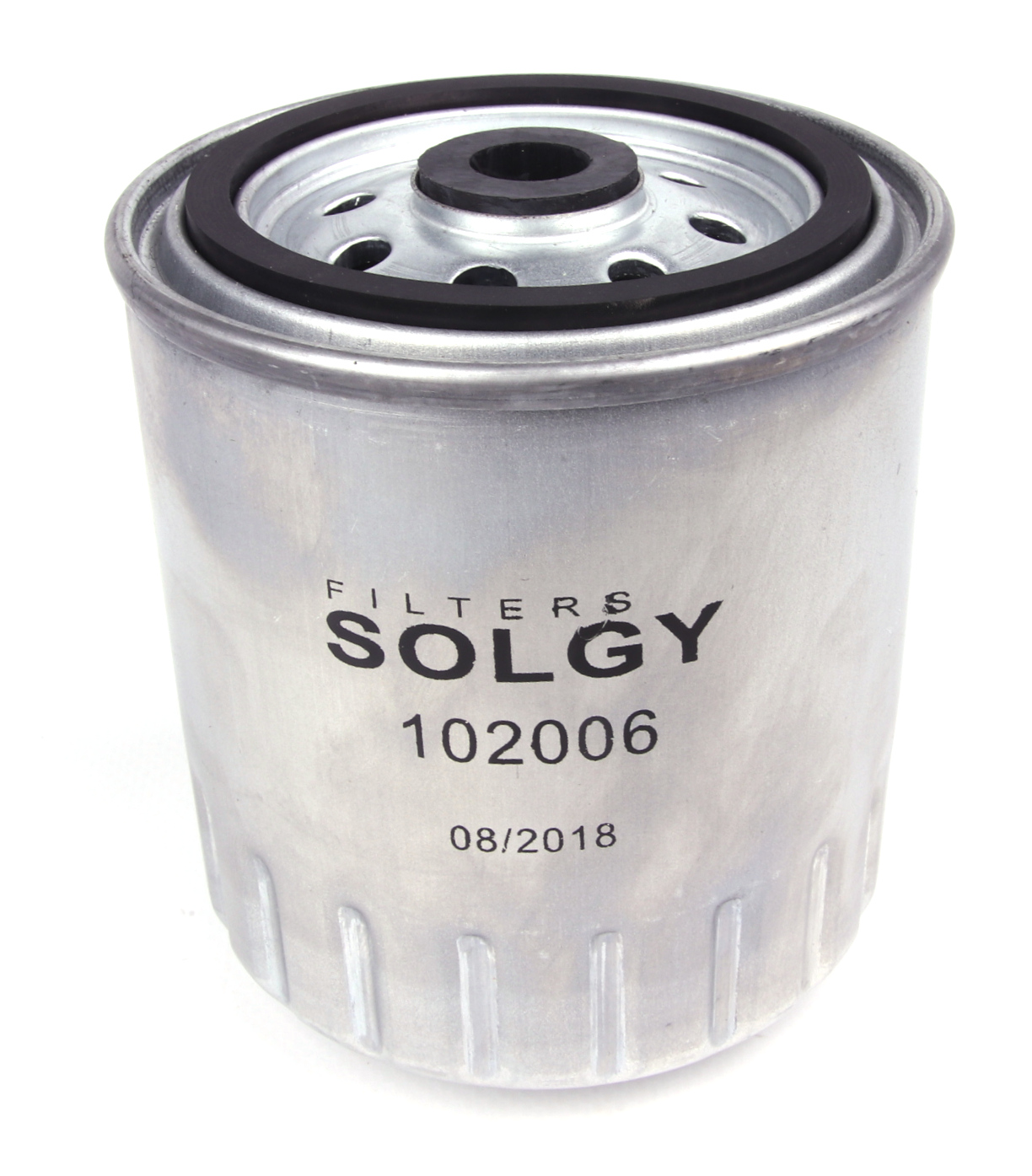 102006 SOLGY
