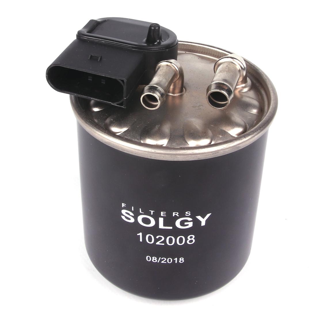 102008 SOLGY