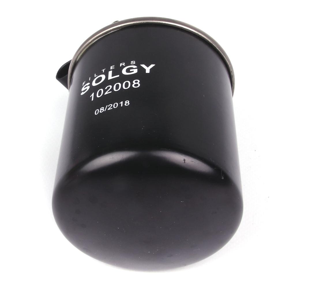 102008 SOLGY