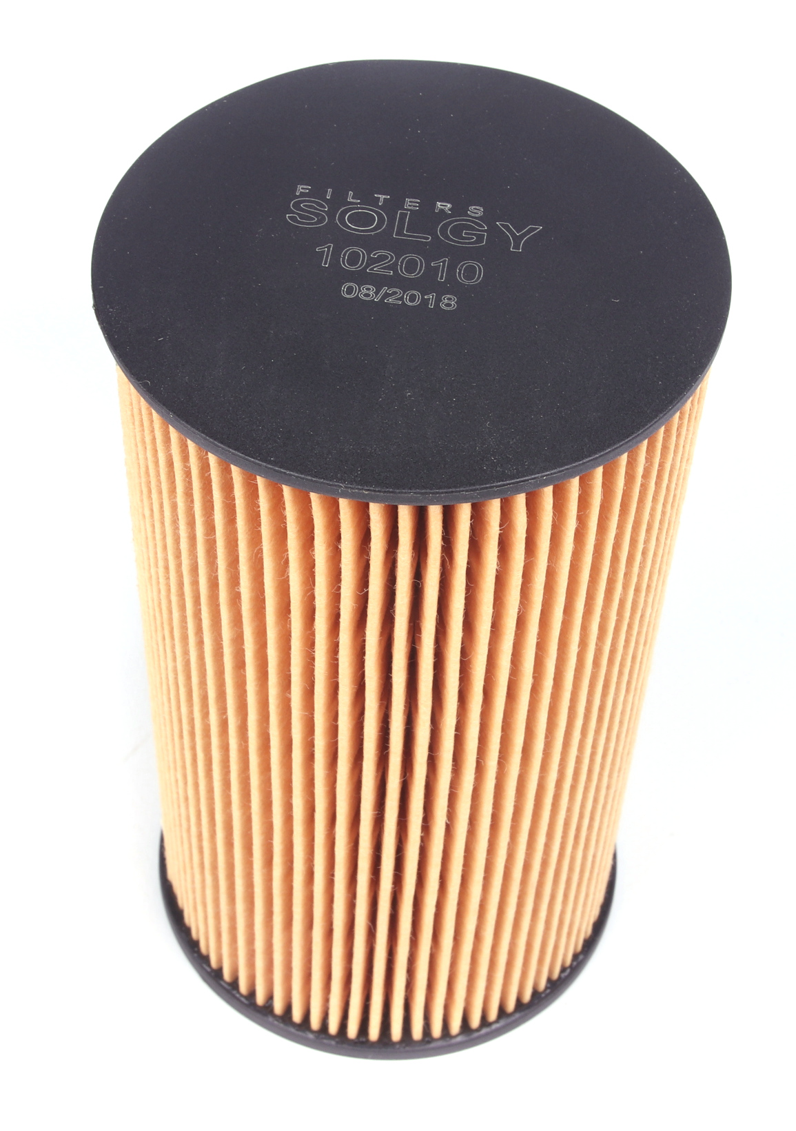 102010 SOLGY