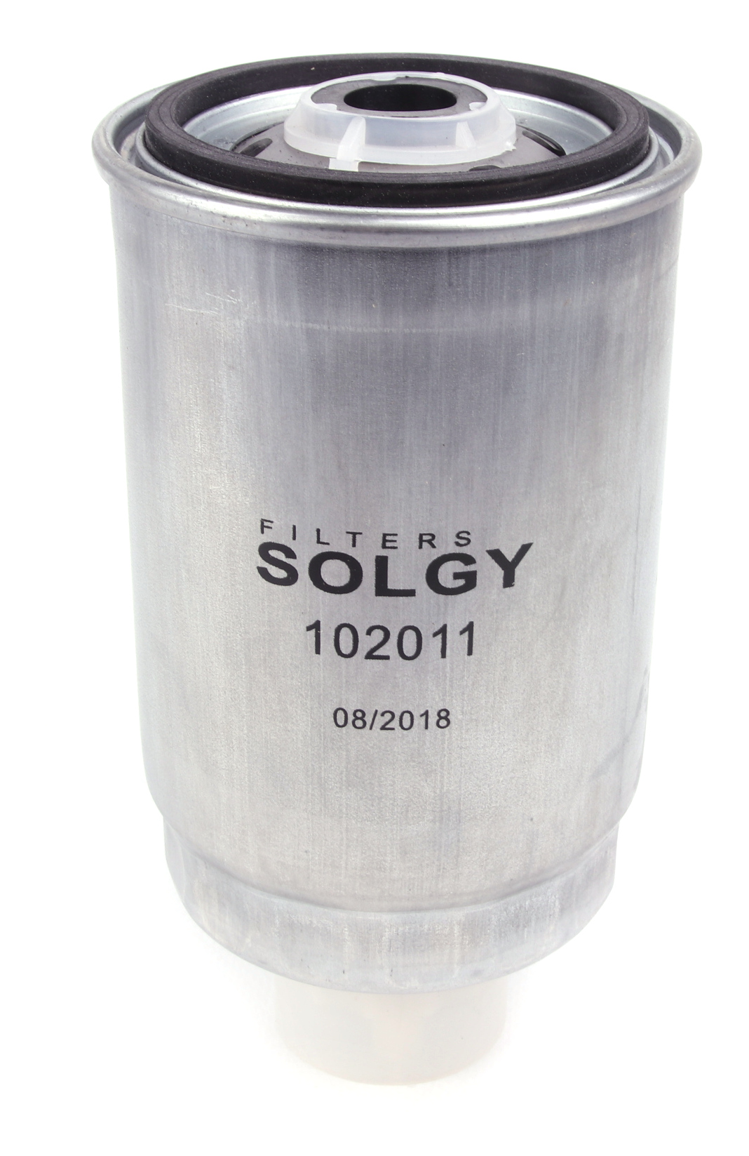102011 SOLGY