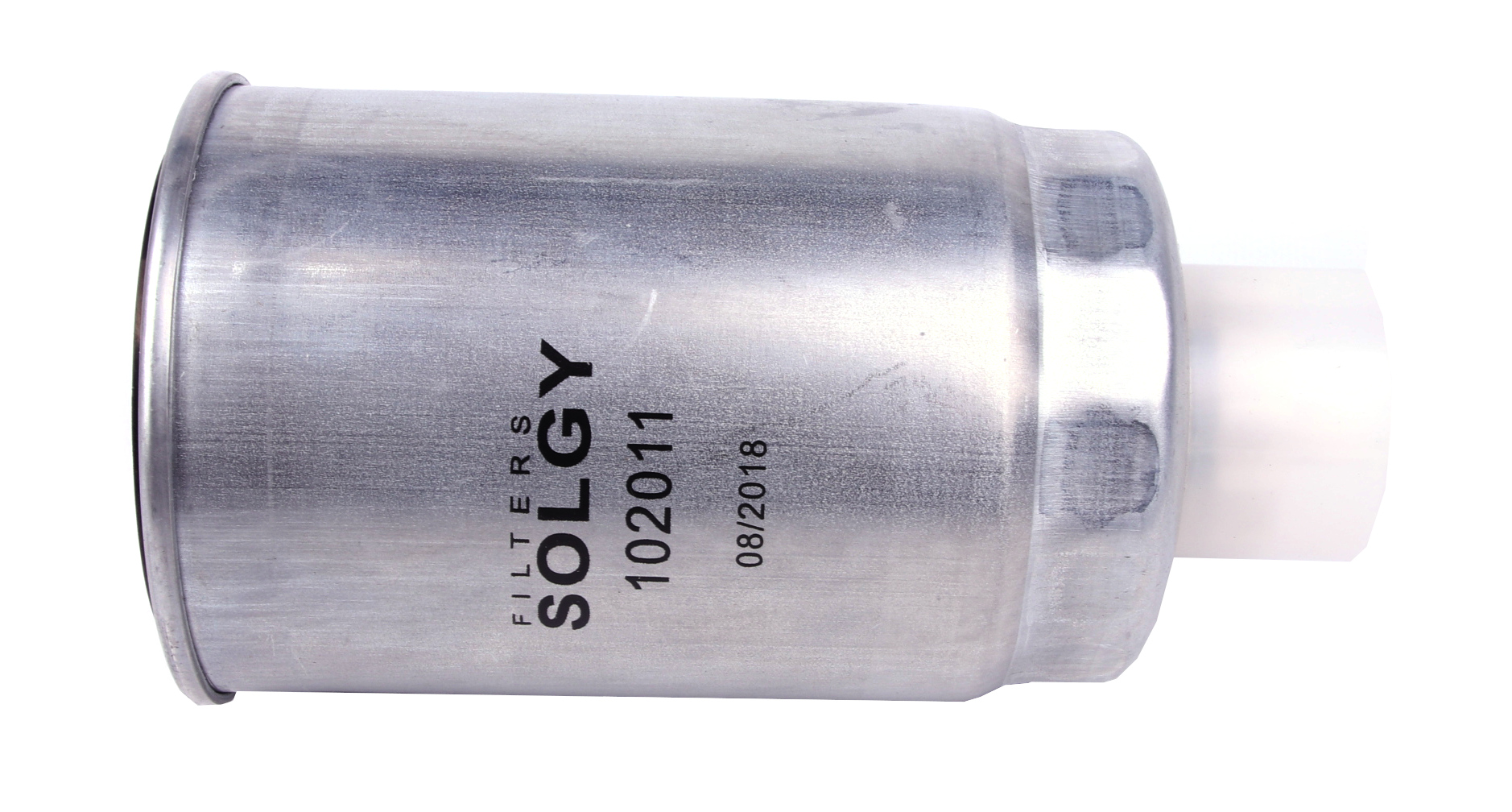 102011 SOLGY