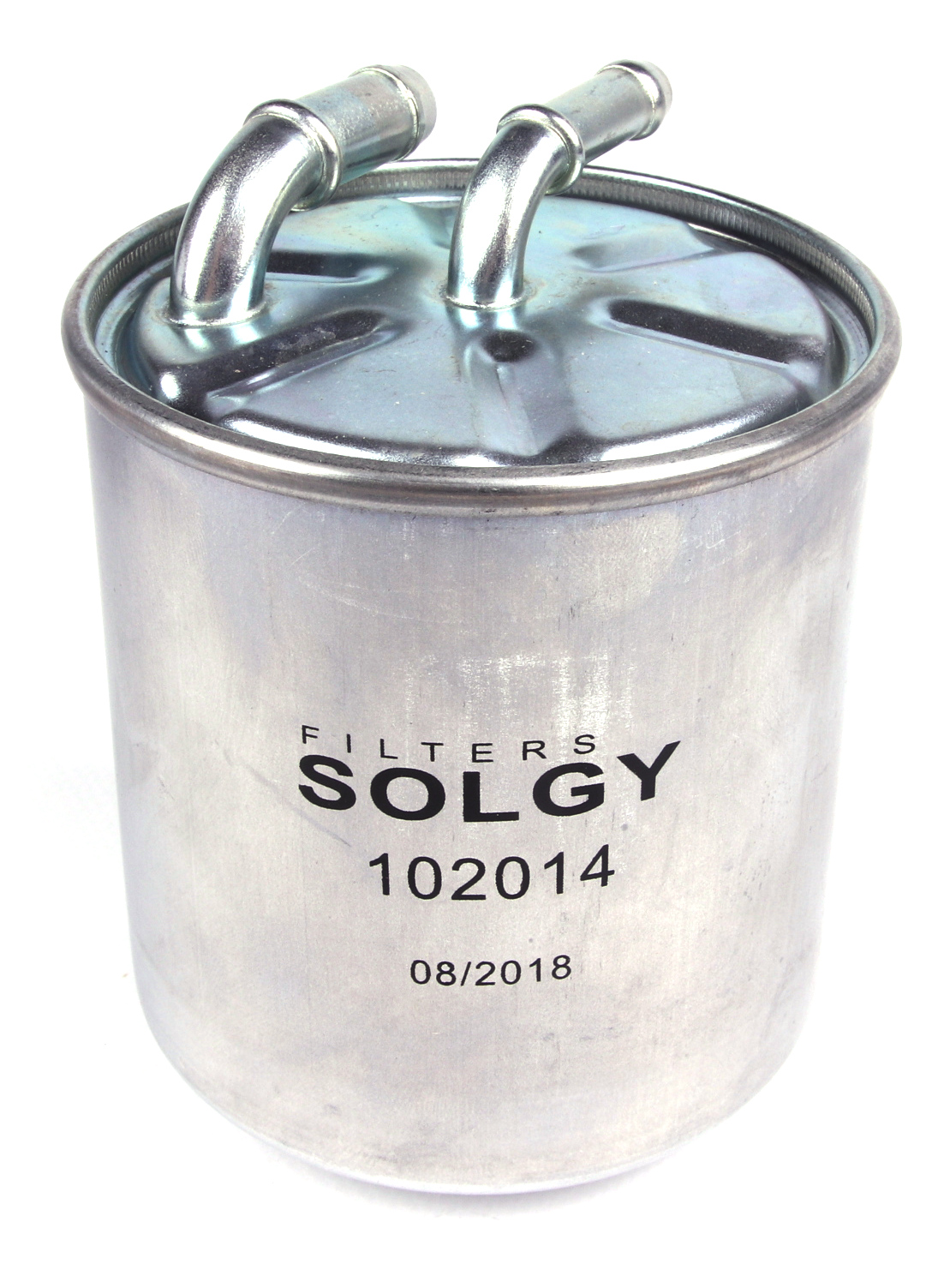 102014 SOLGY