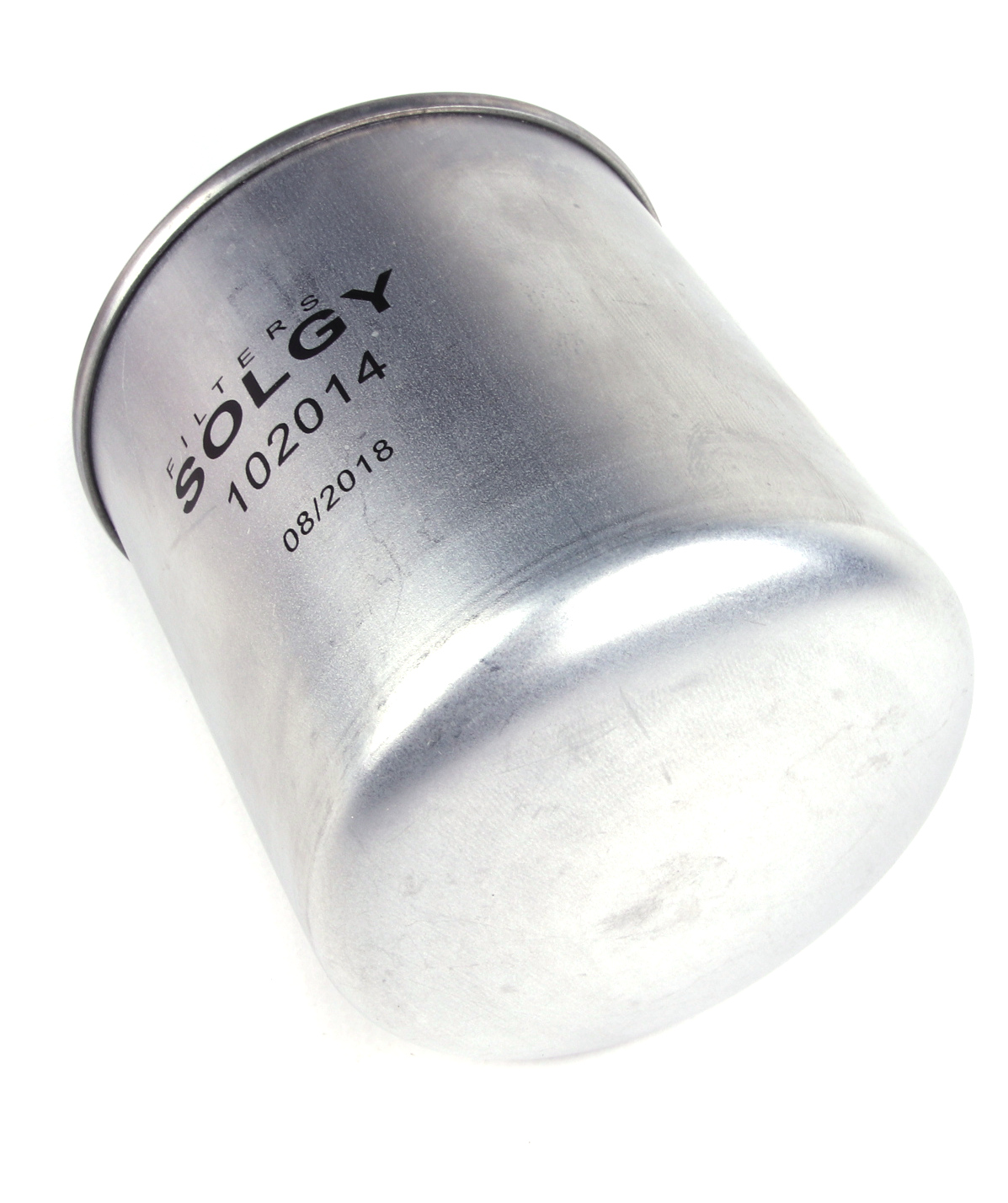 102014 SOLGY