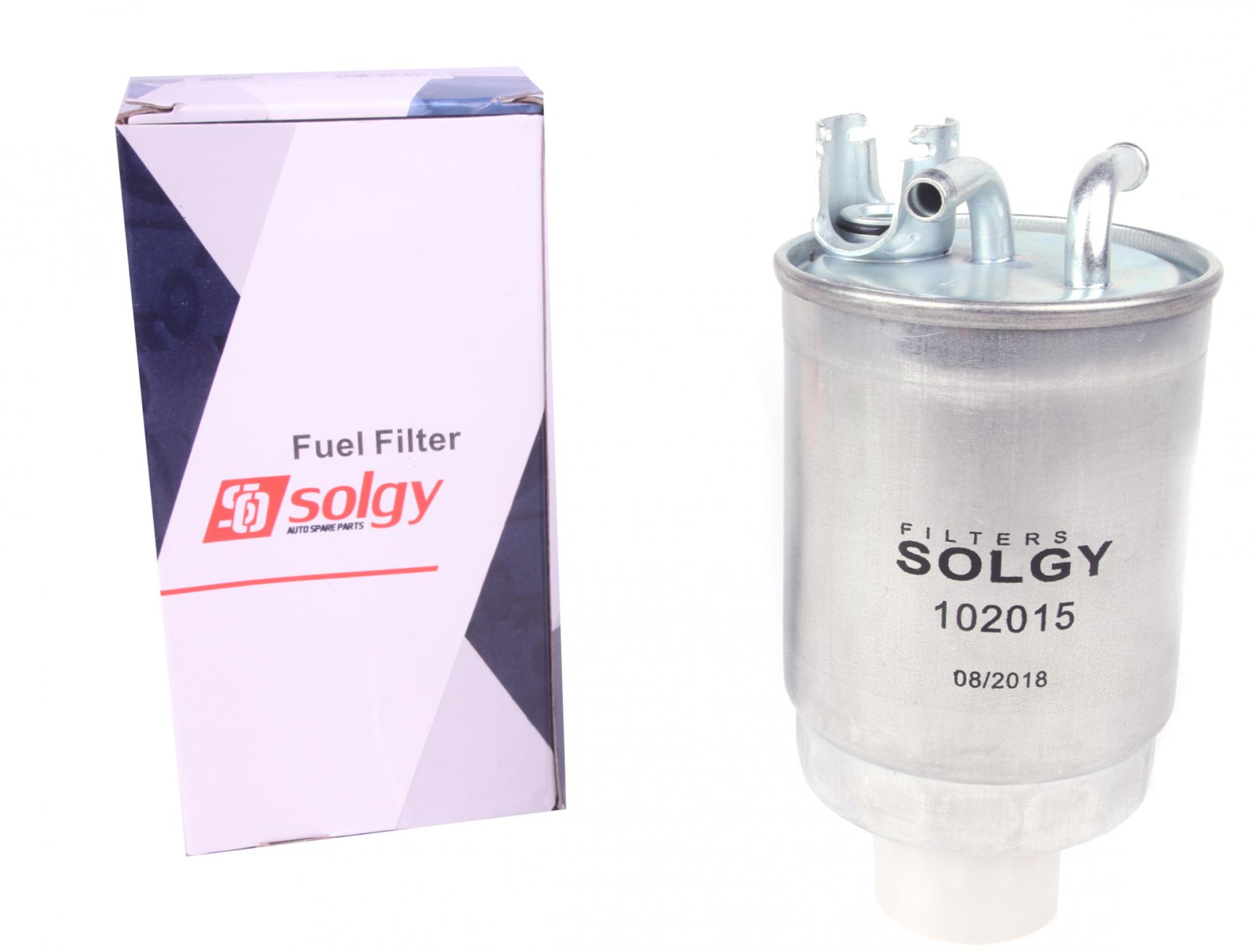 102015 SOLGY