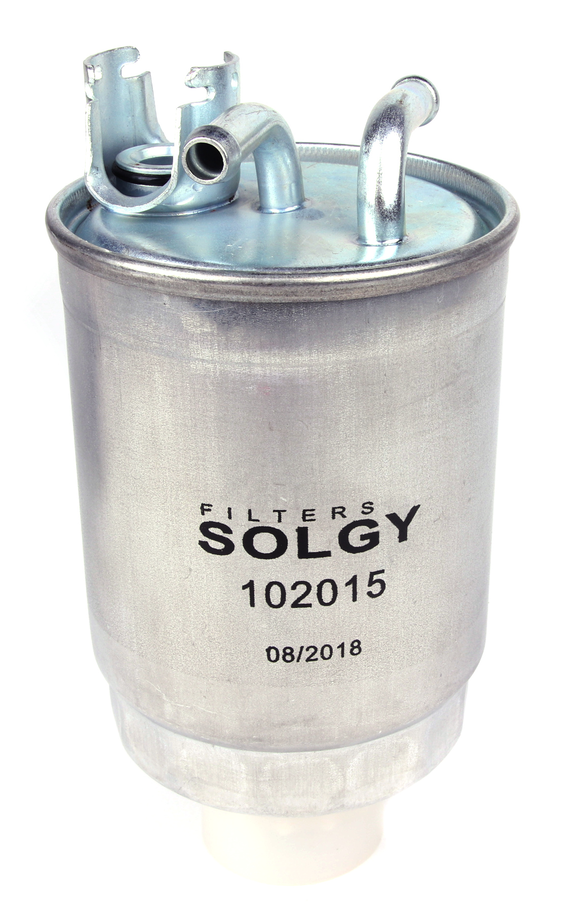 102015 SOLGY
