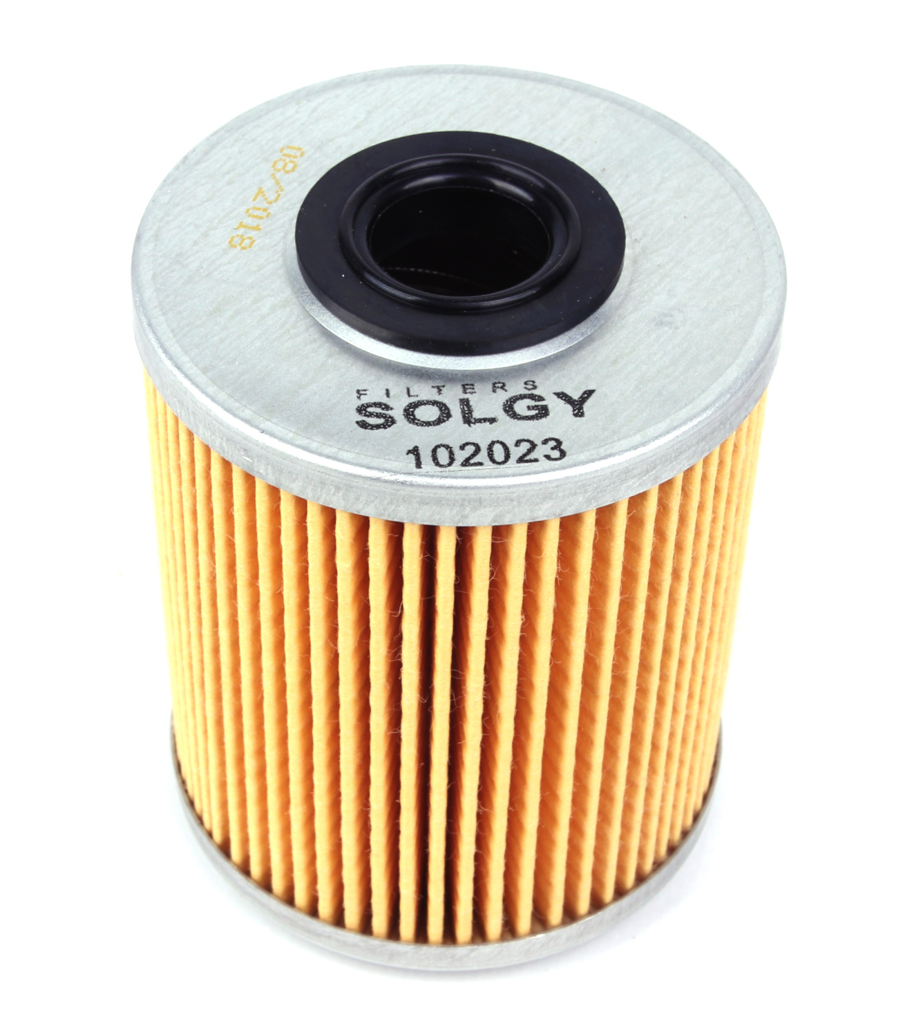 102023 SOLGY