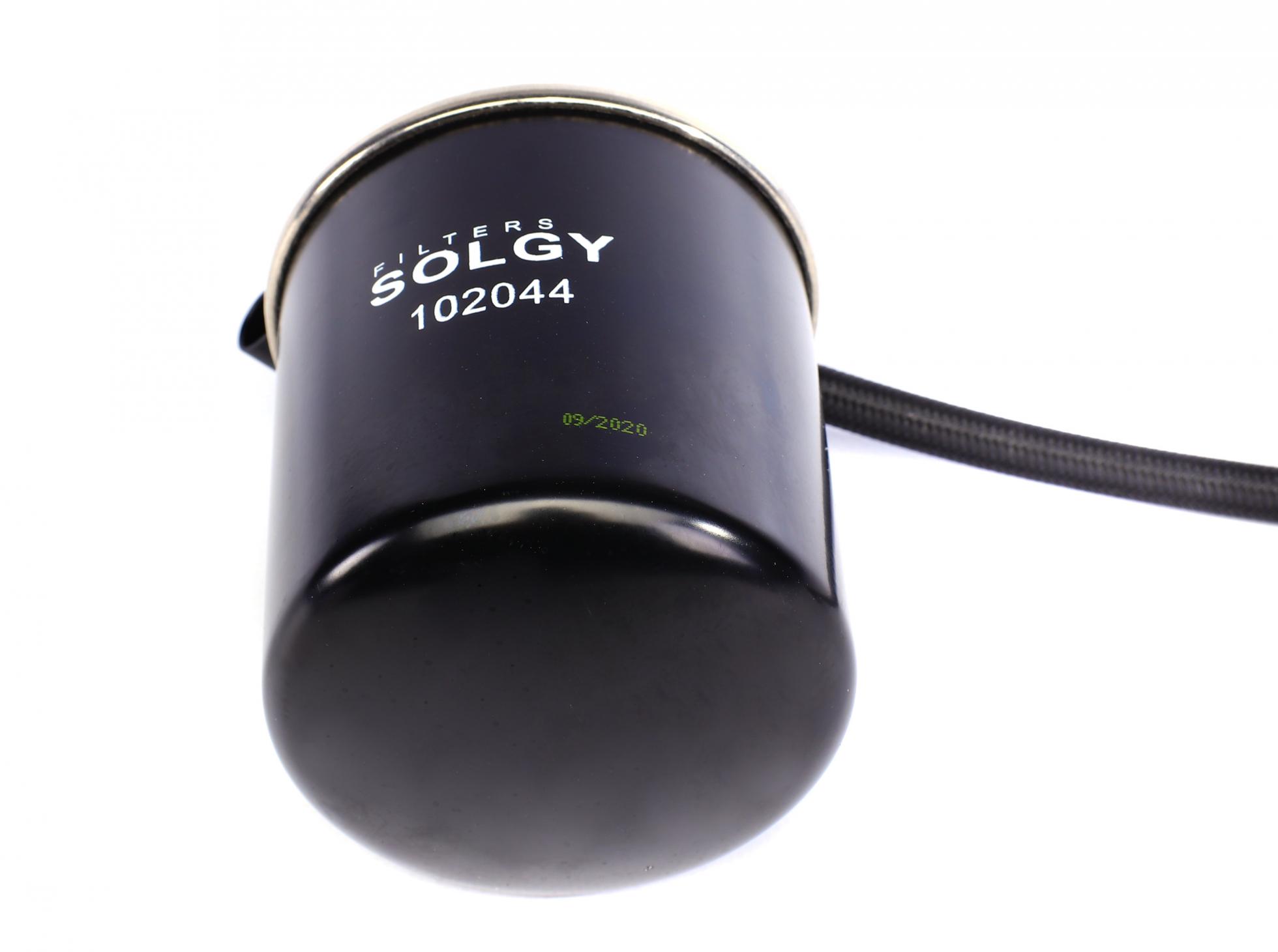 102044 SOLGY