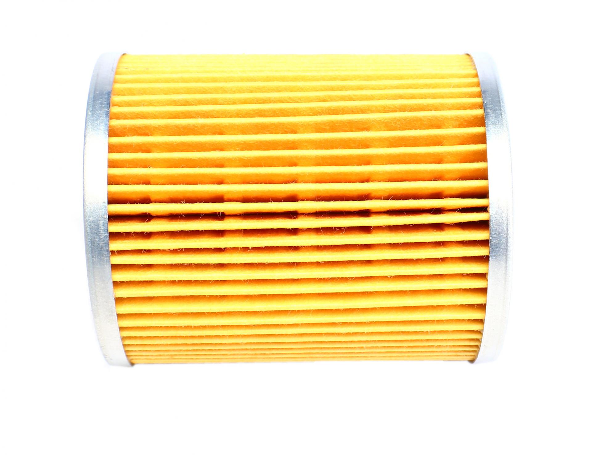 102045 SOLGY