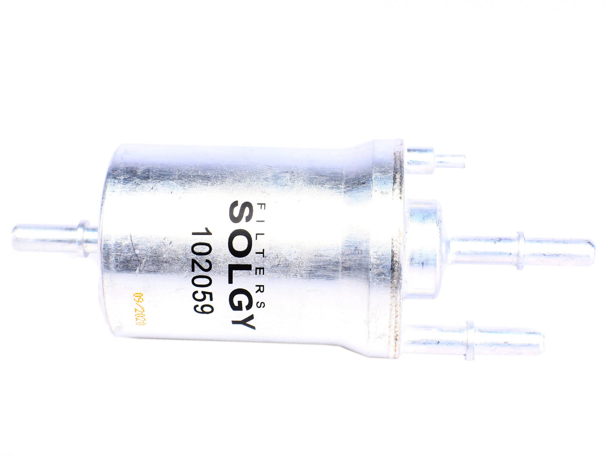 102059 SOLGY