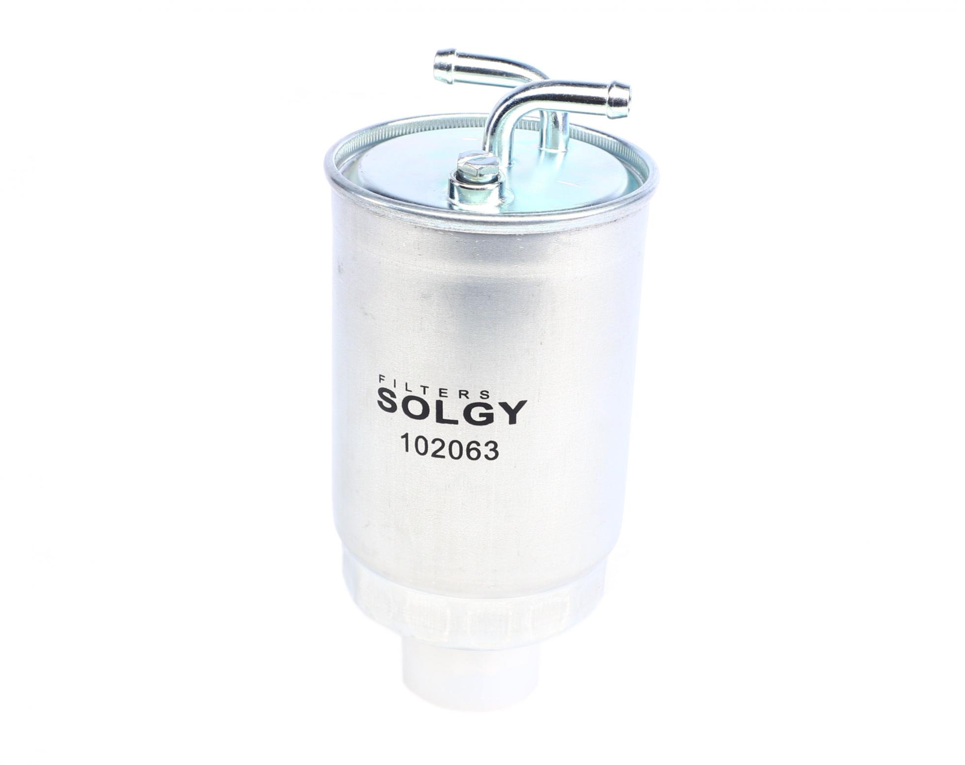 102063 SOLGY
