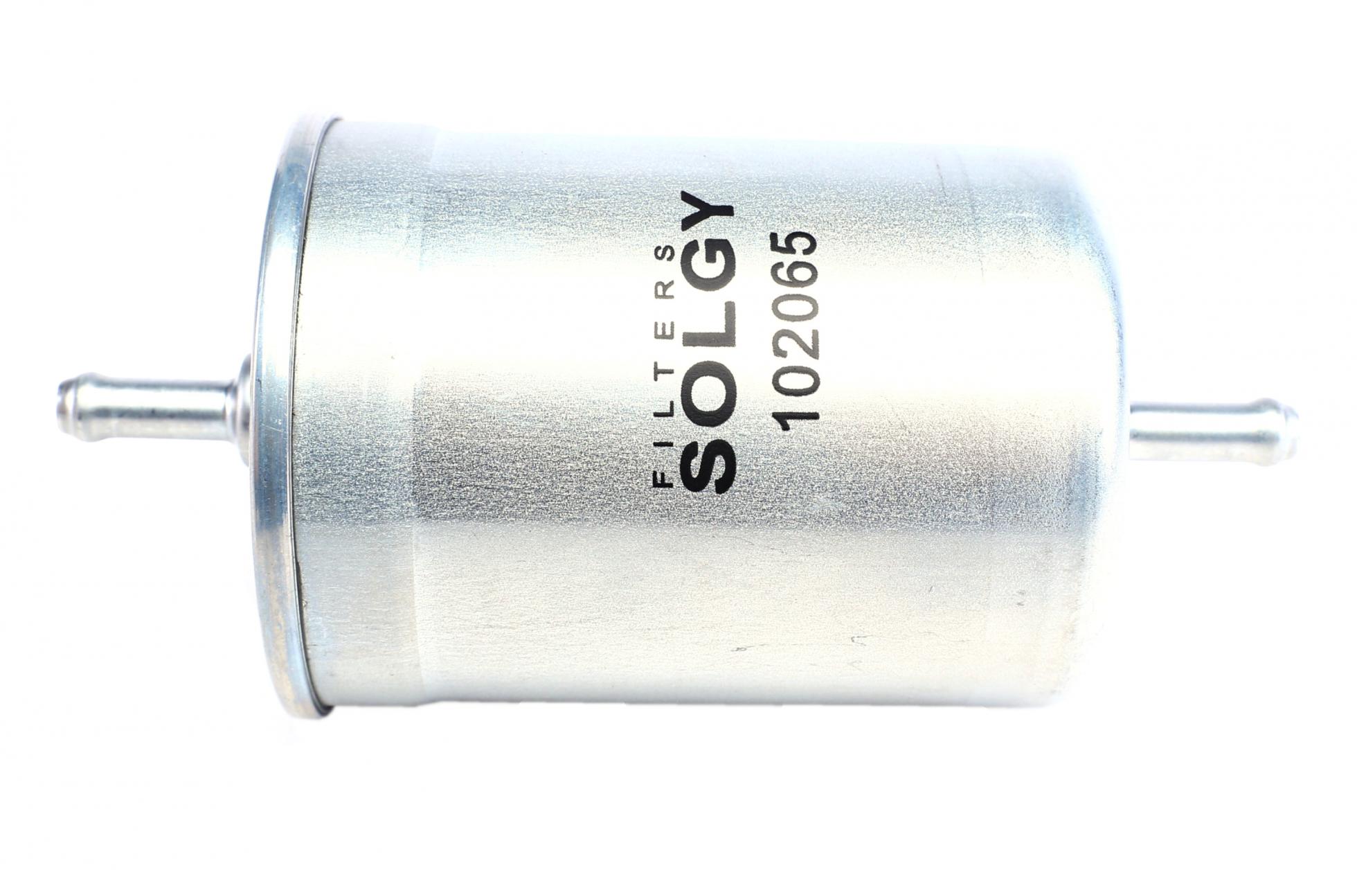 102065 SOLGY