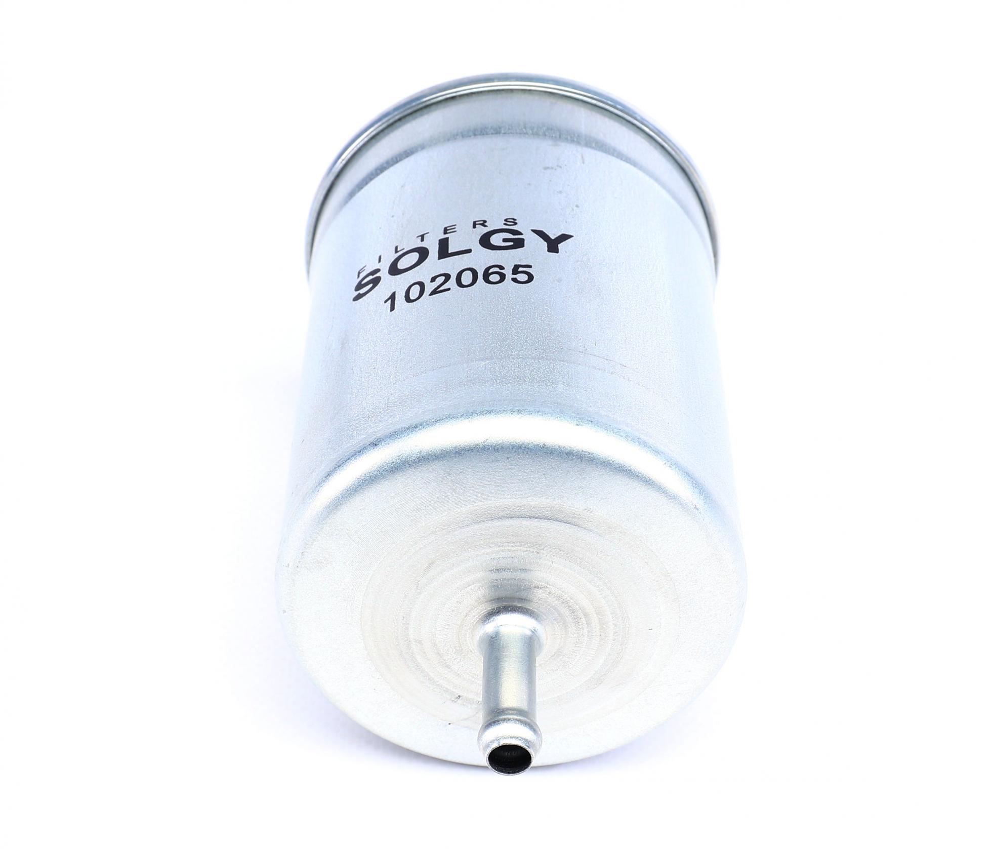 102065 SOLGY
