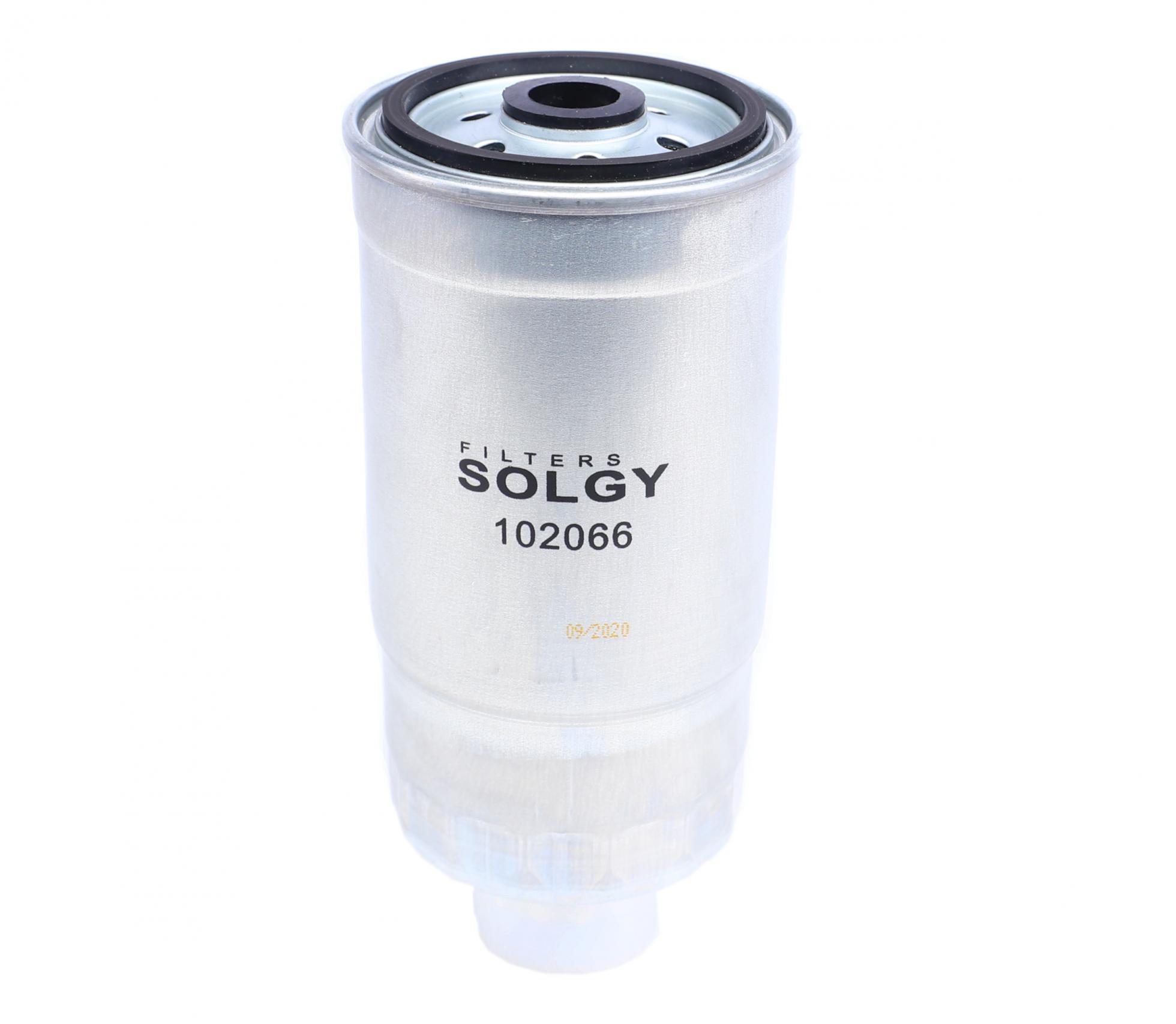 102066 SOLGY