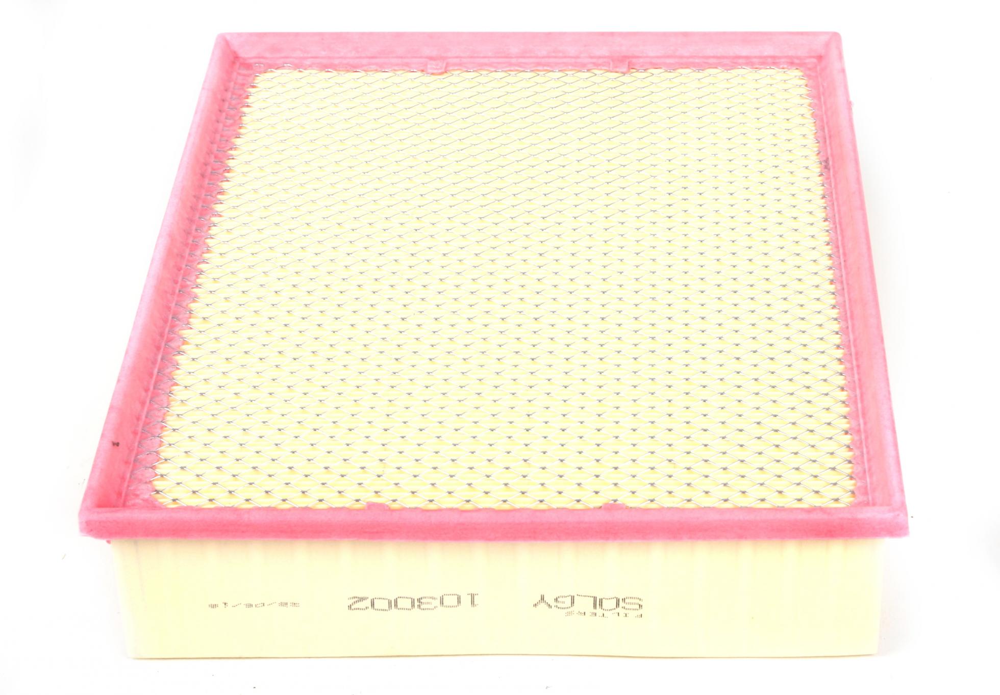 103002 SOLGY