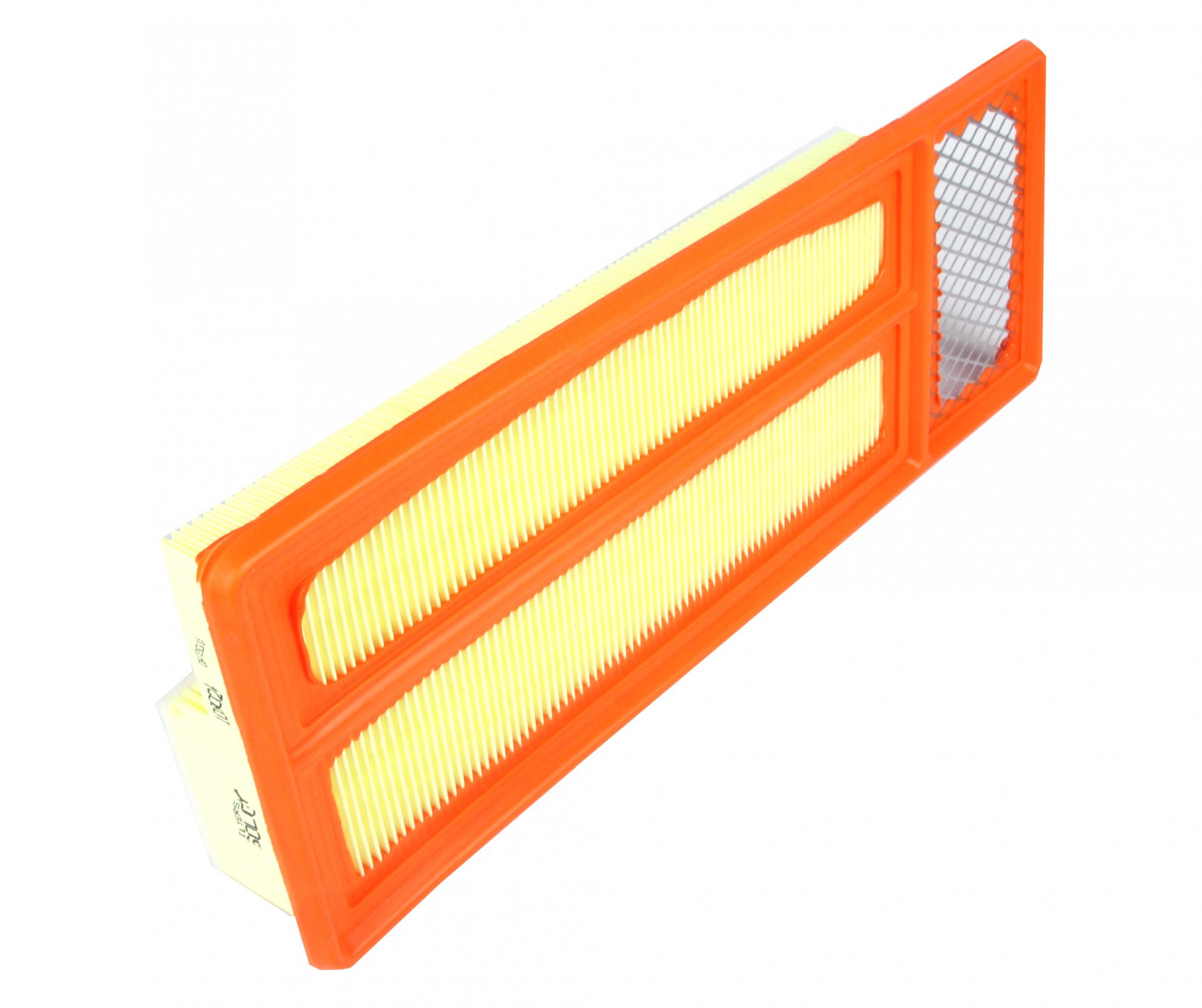 103024 SOLGY