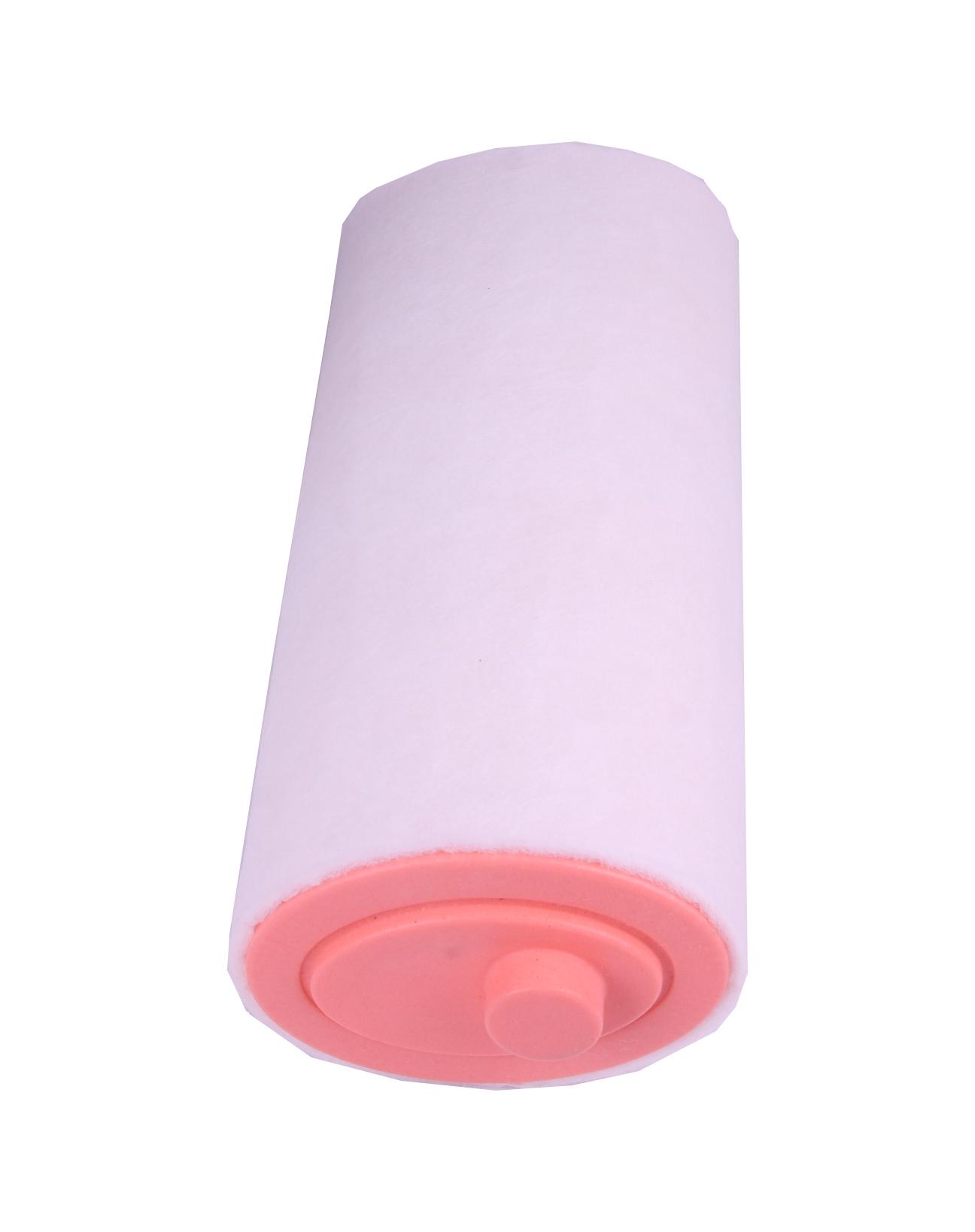 103028 SOLGY