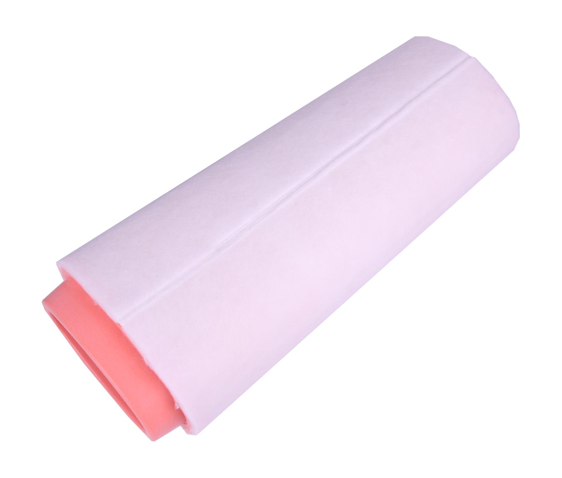 103028 SOLGY