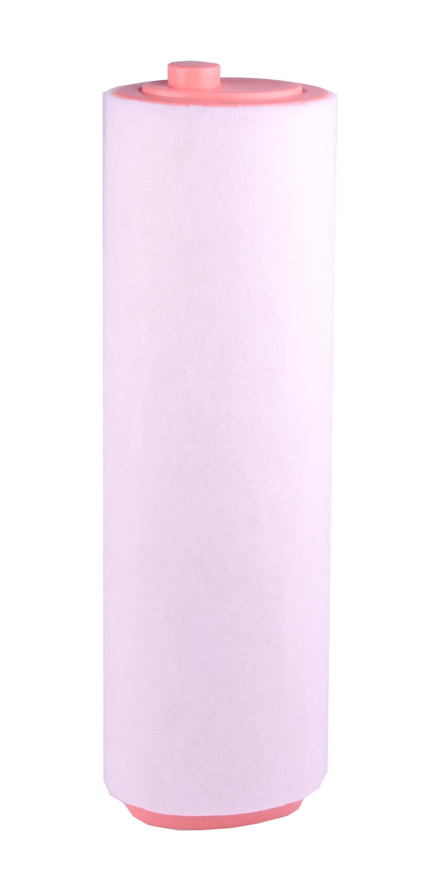 large