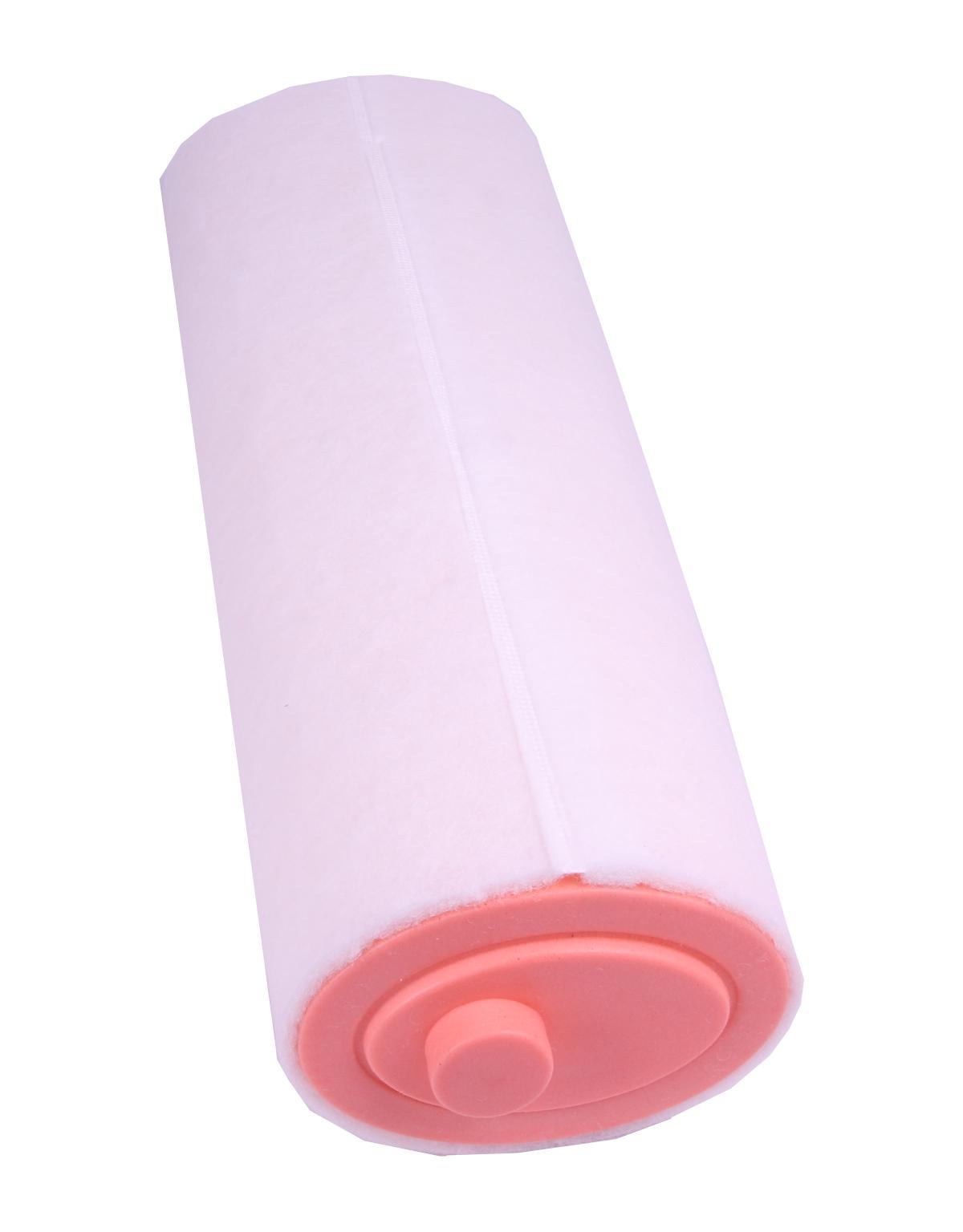 large