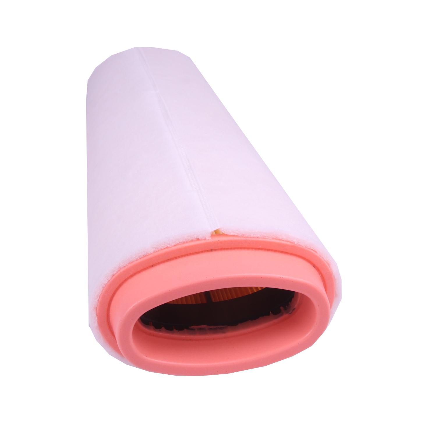 large