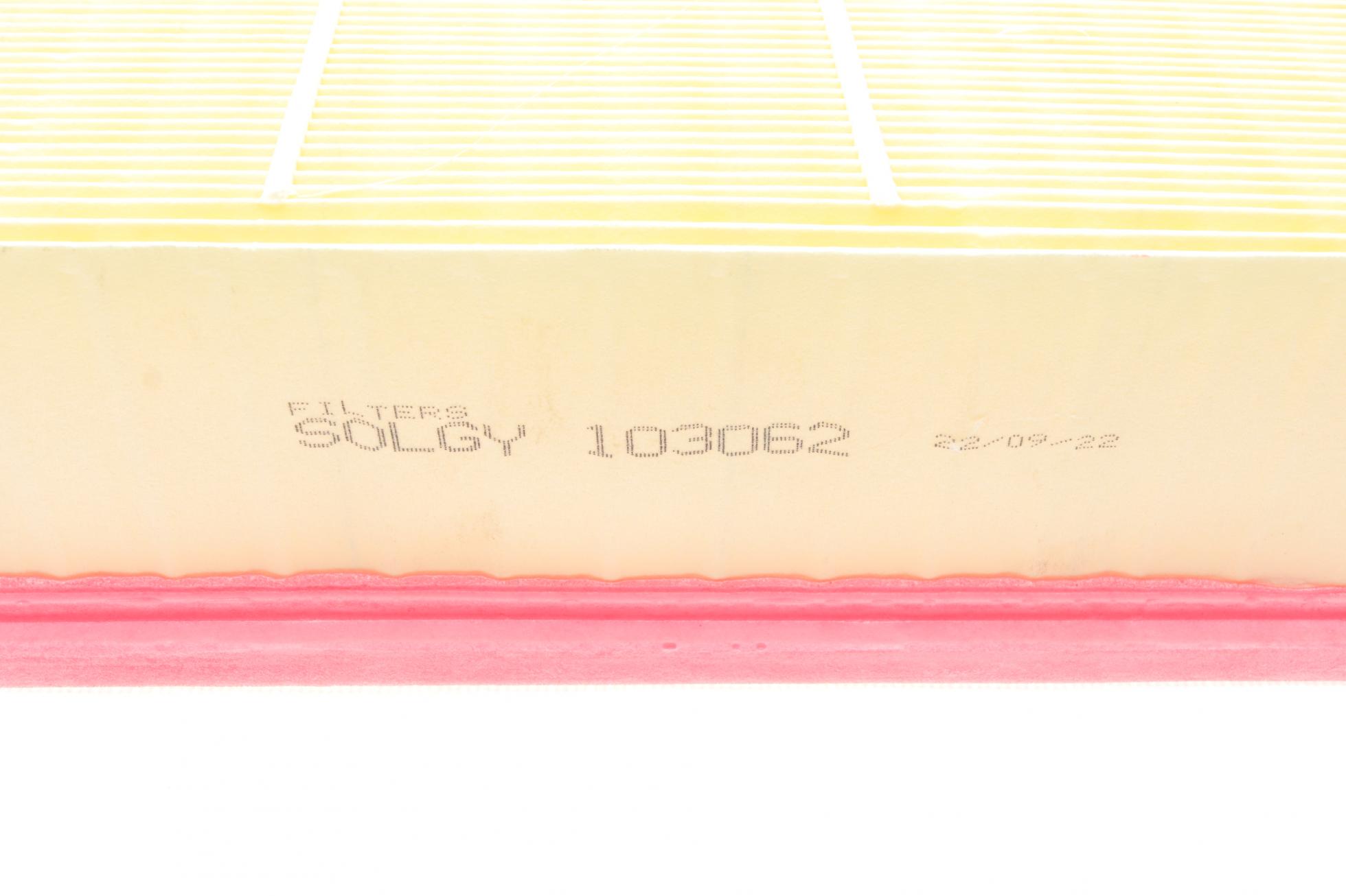 103062 SOLGY