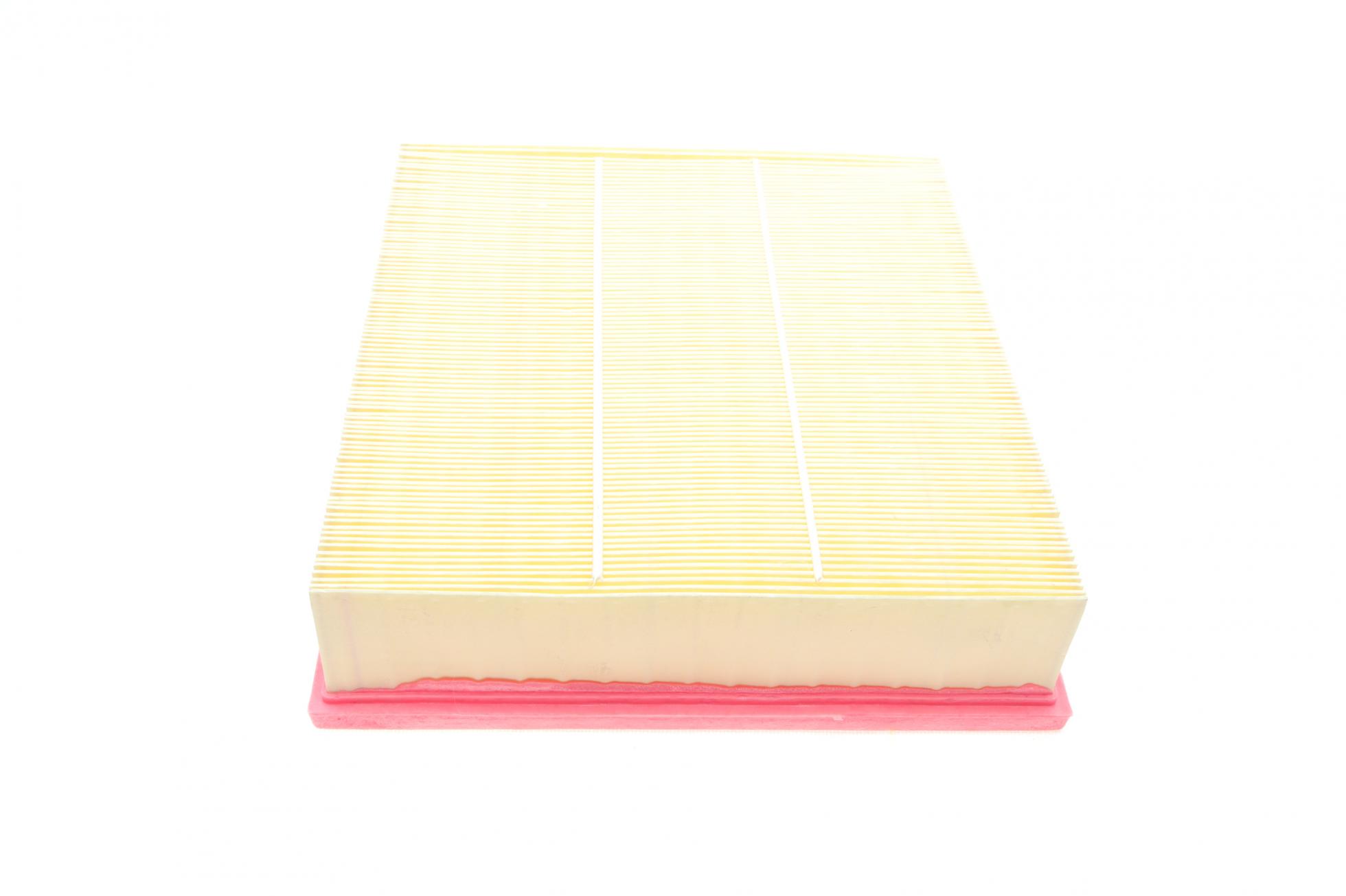 103062 SOLGY